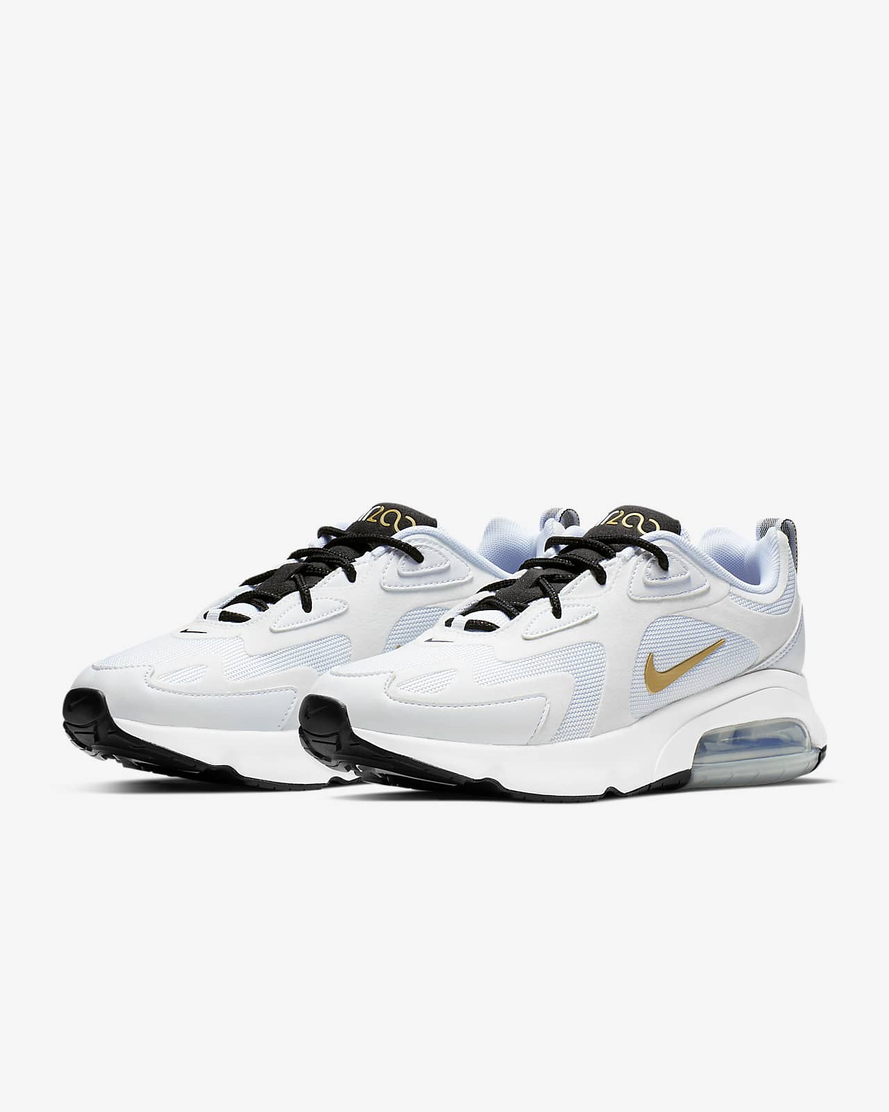 nikeairmax200