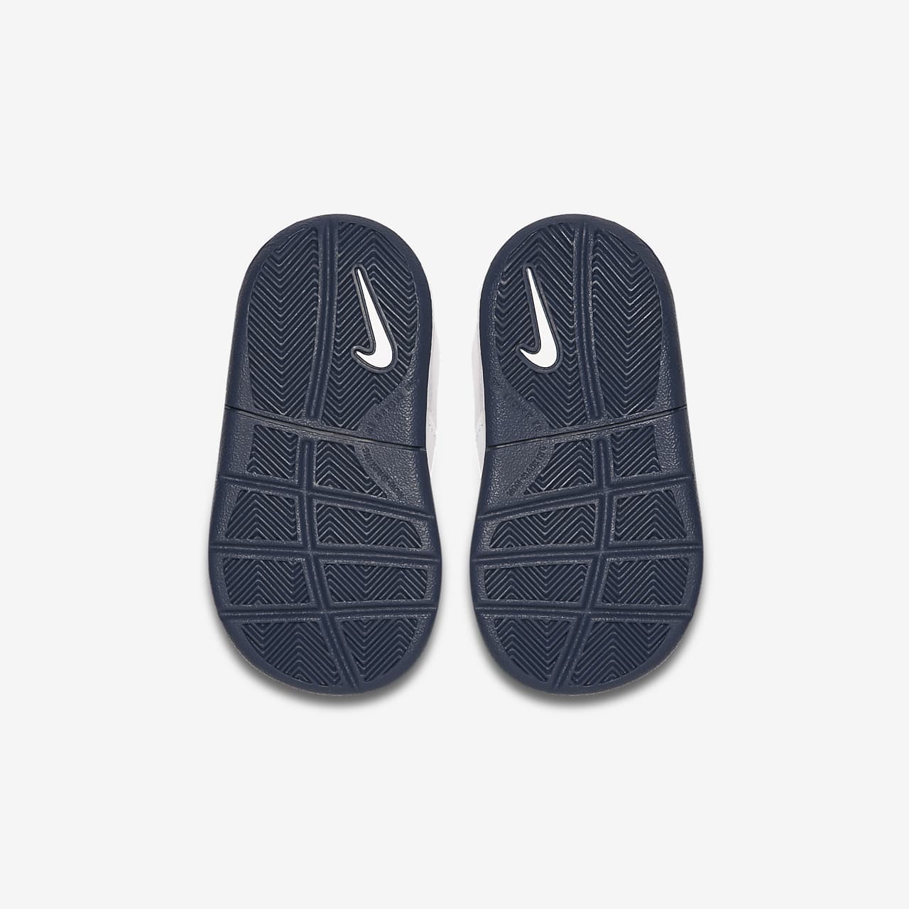 nike pico 4 v junior