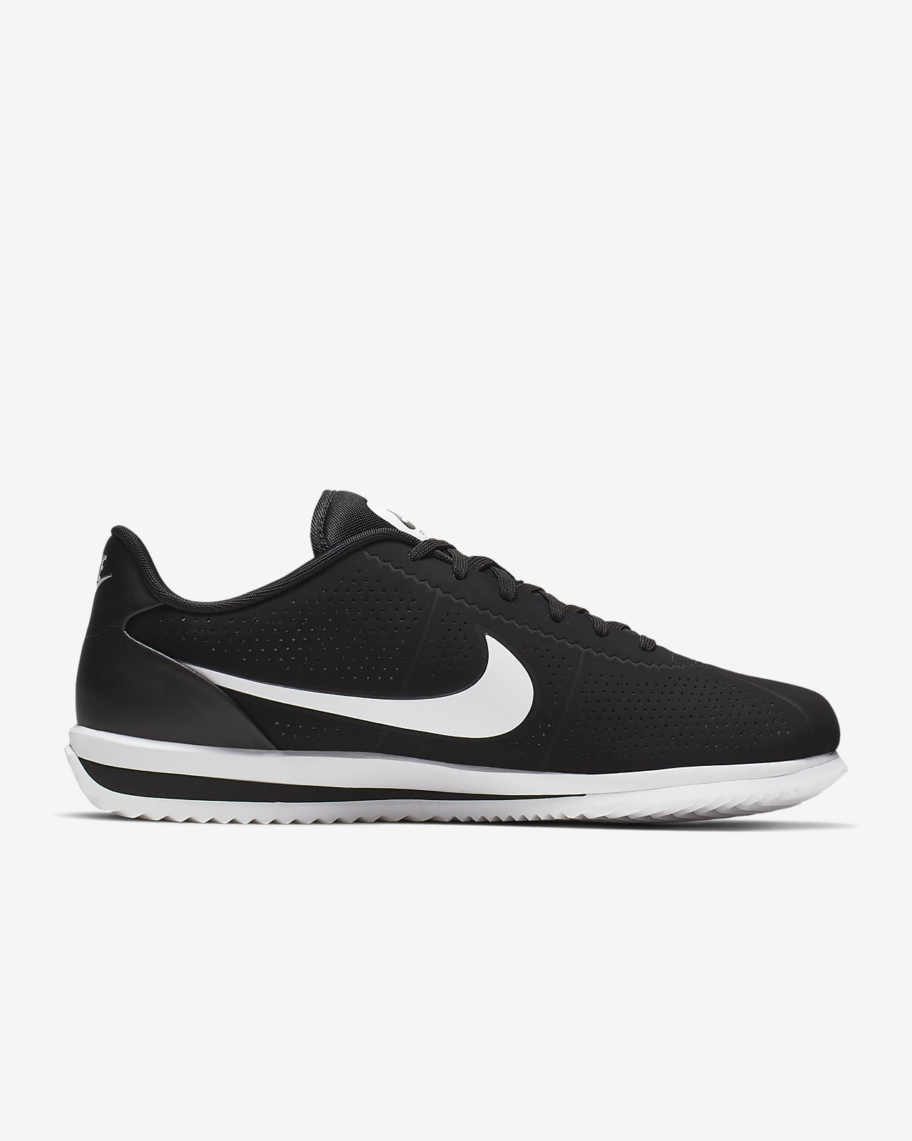 scarpe nike cortez uomo