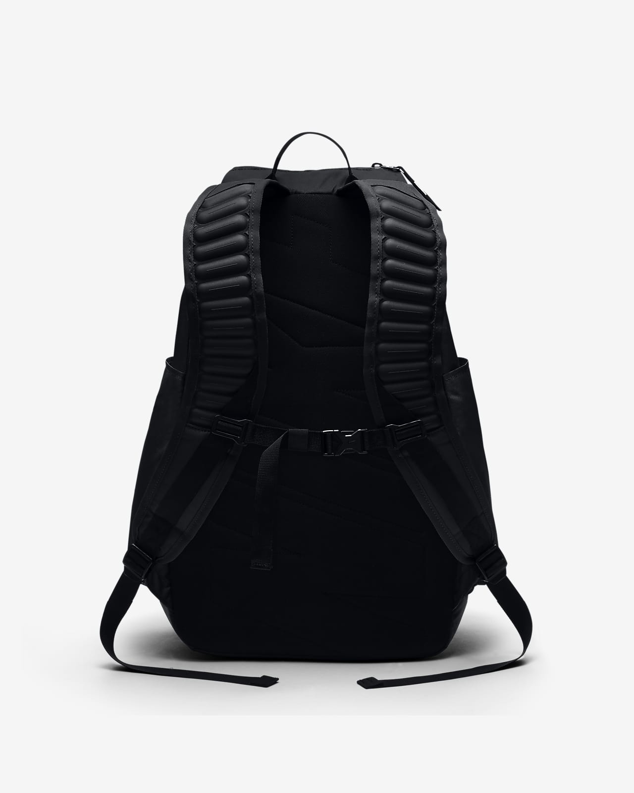 max air backpack