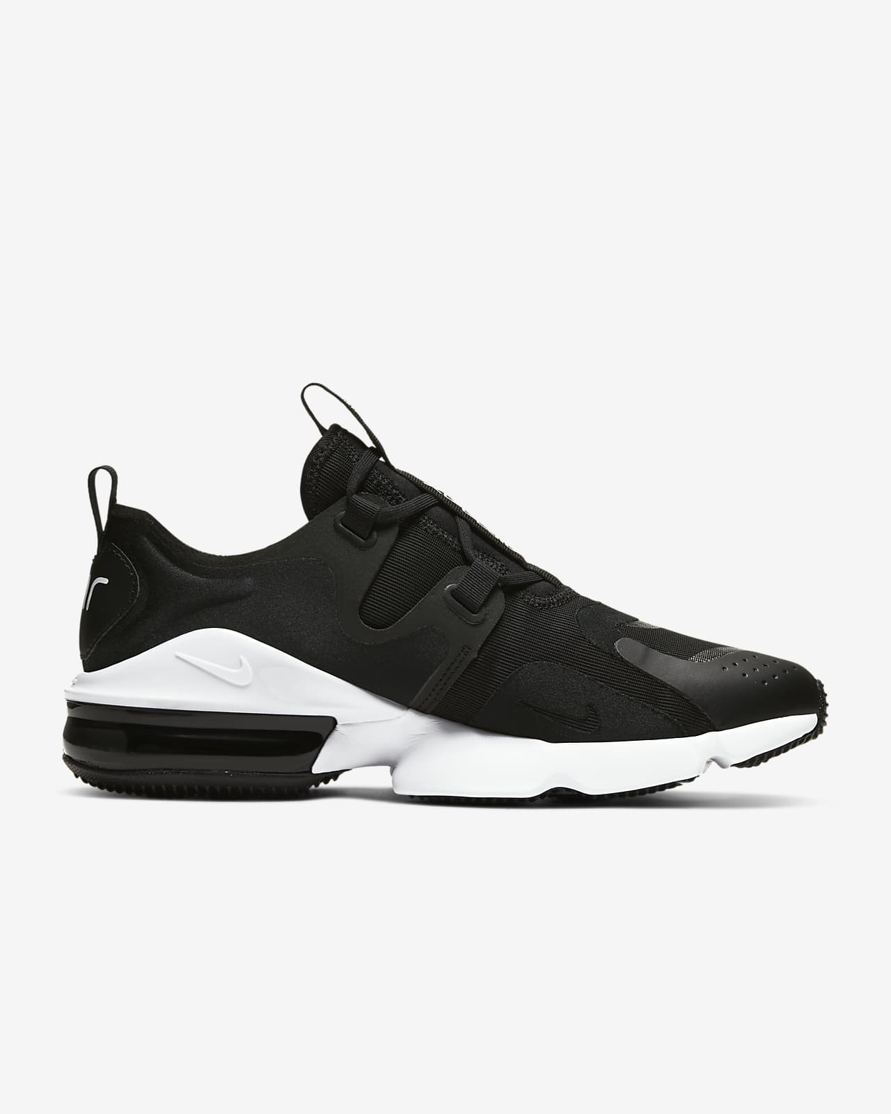 nike air max infinity price shoes