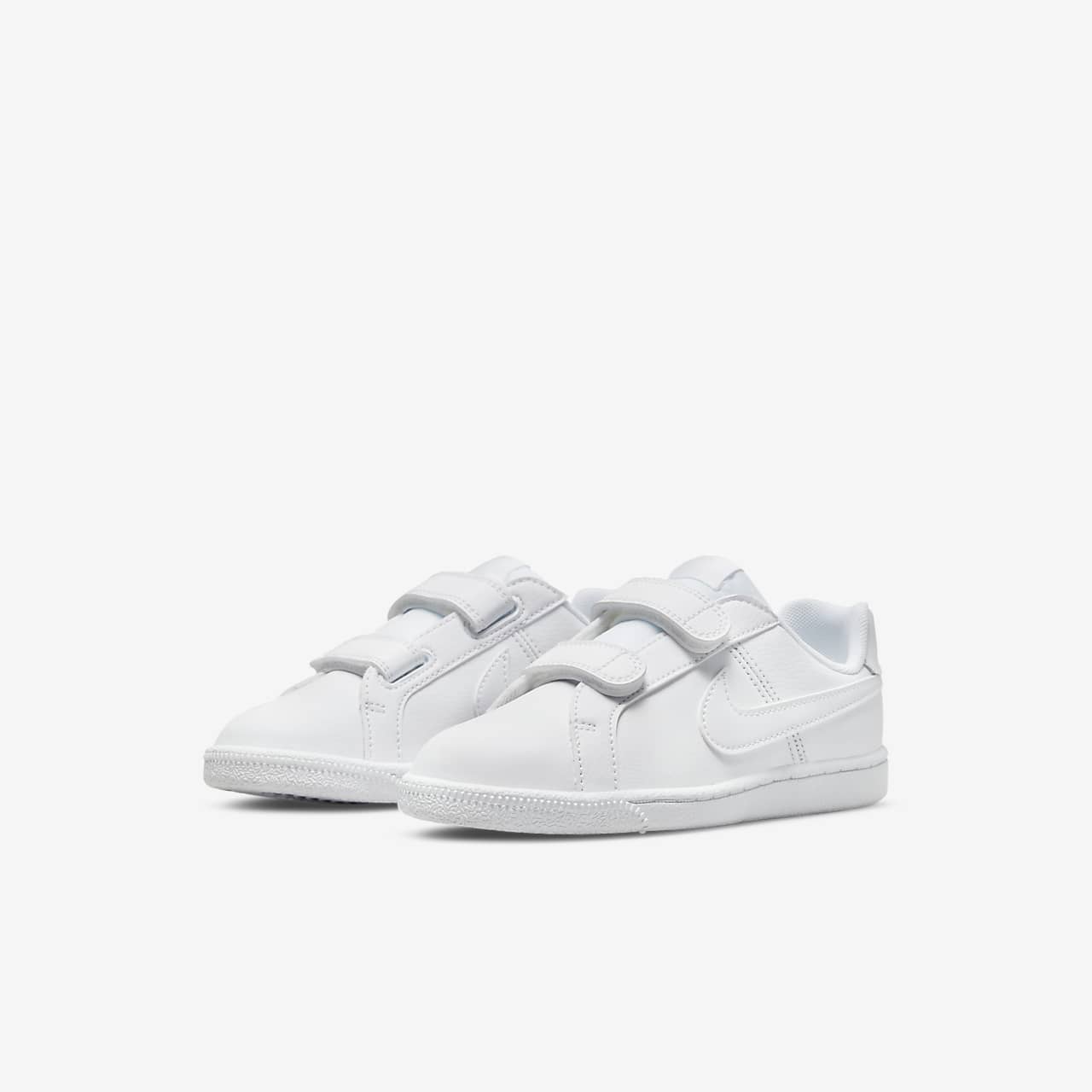 Nike Court Royale Little Kids' Shoes. Nike.com