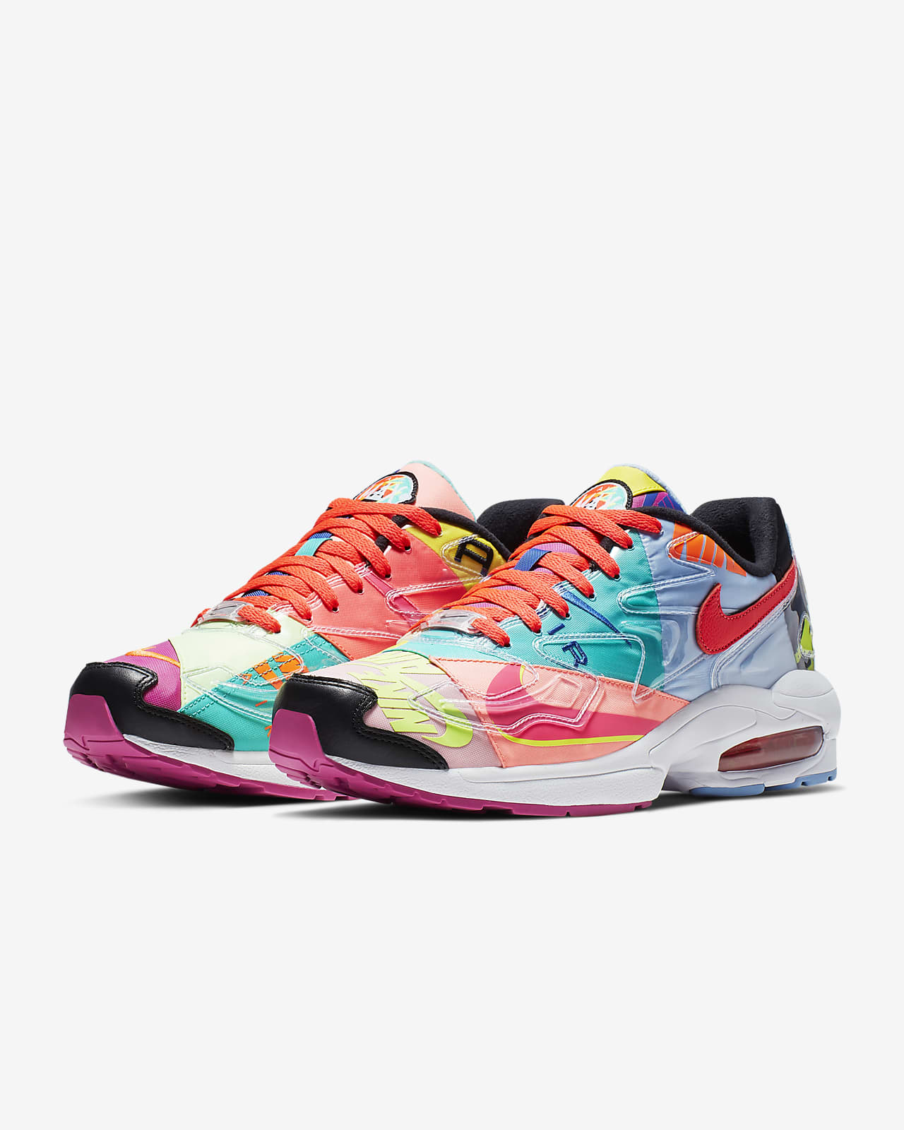 air max 2 hombre air max 2 hombre