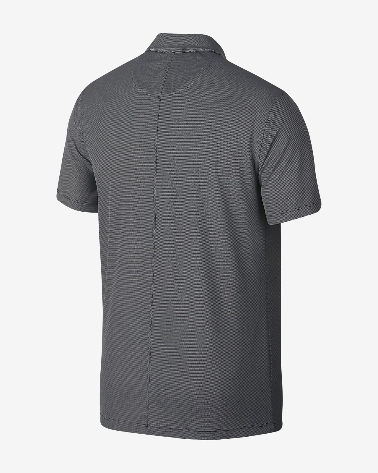 men's nike dri fit polo shirts