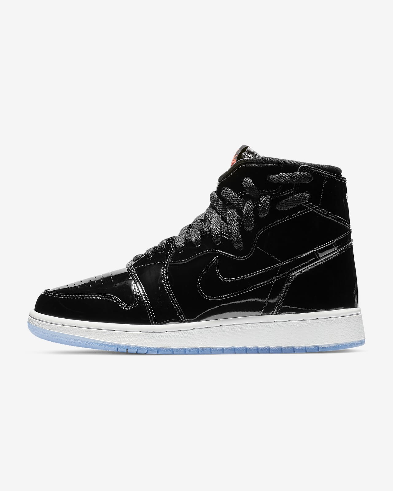 jordan mujer air 1 jordan mujer air 1