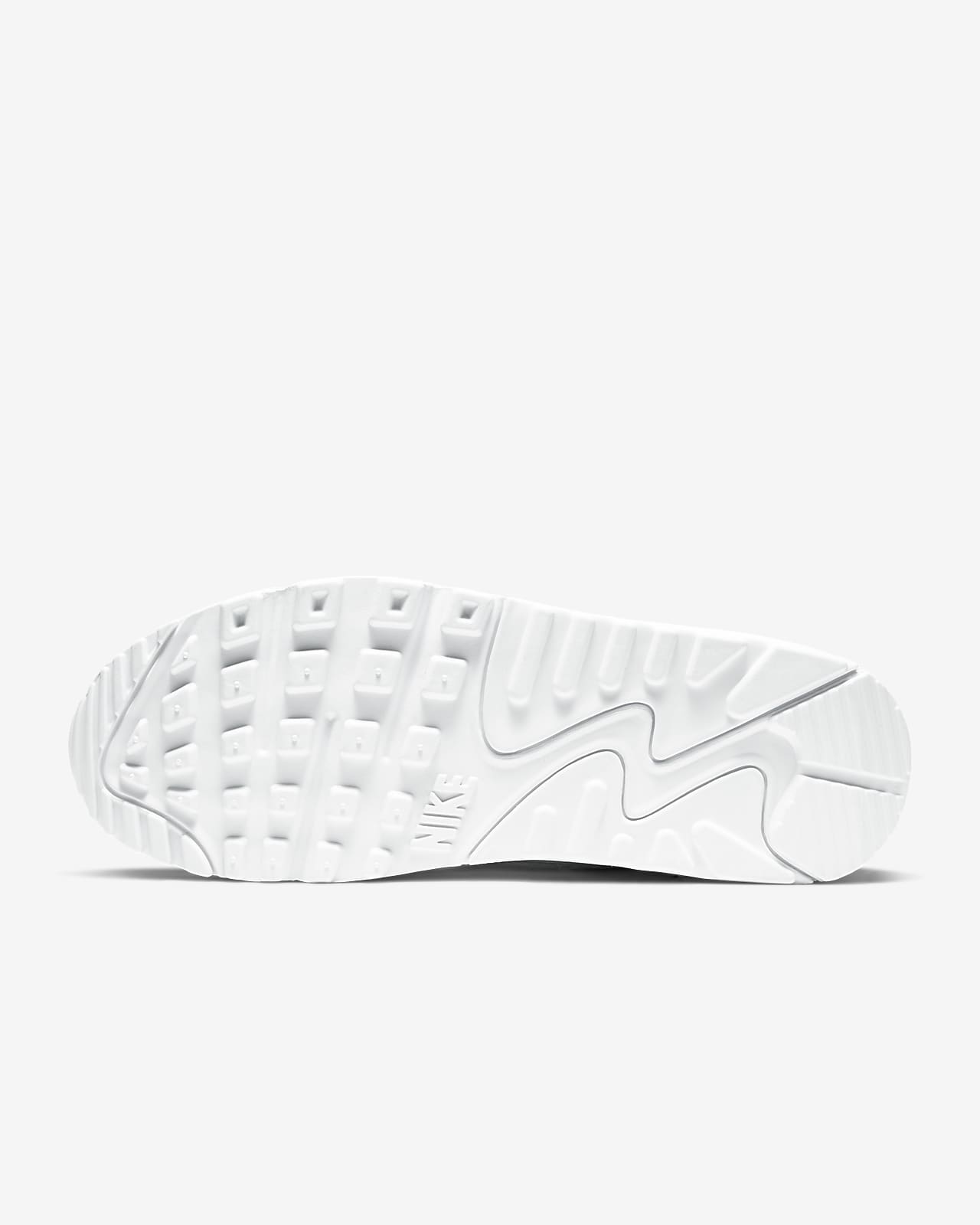 nike air max 90 womens sneaker