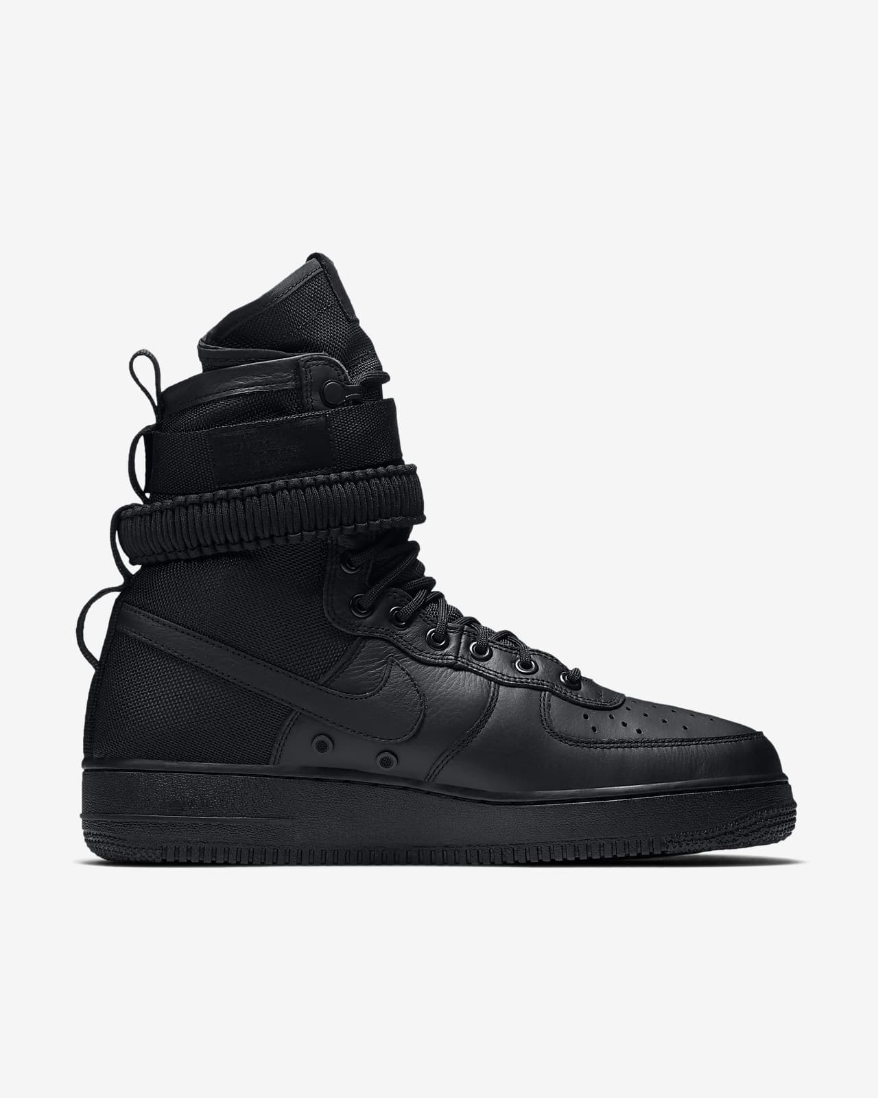 Nike Sf Af1 男子运动靴 耐克 Nike 中国官网