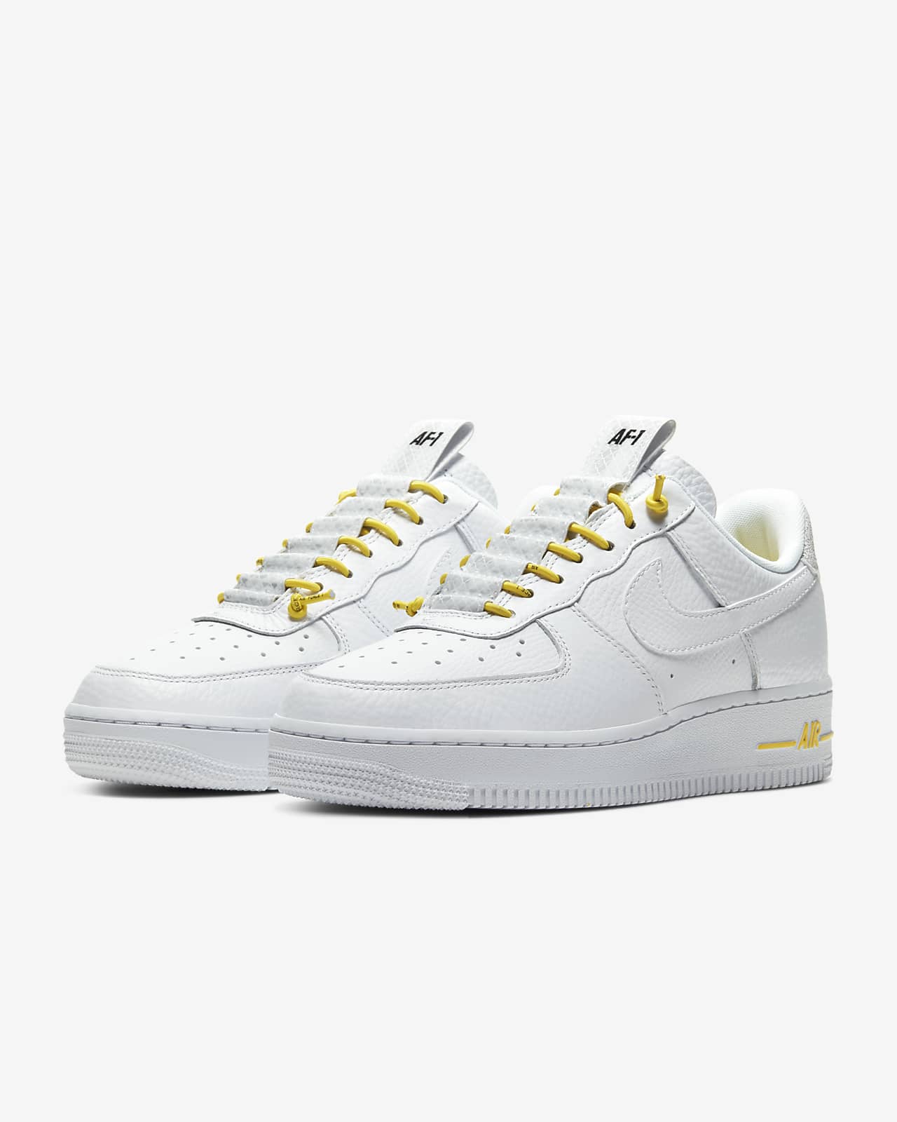 nike sportswear wmns air force 1 07