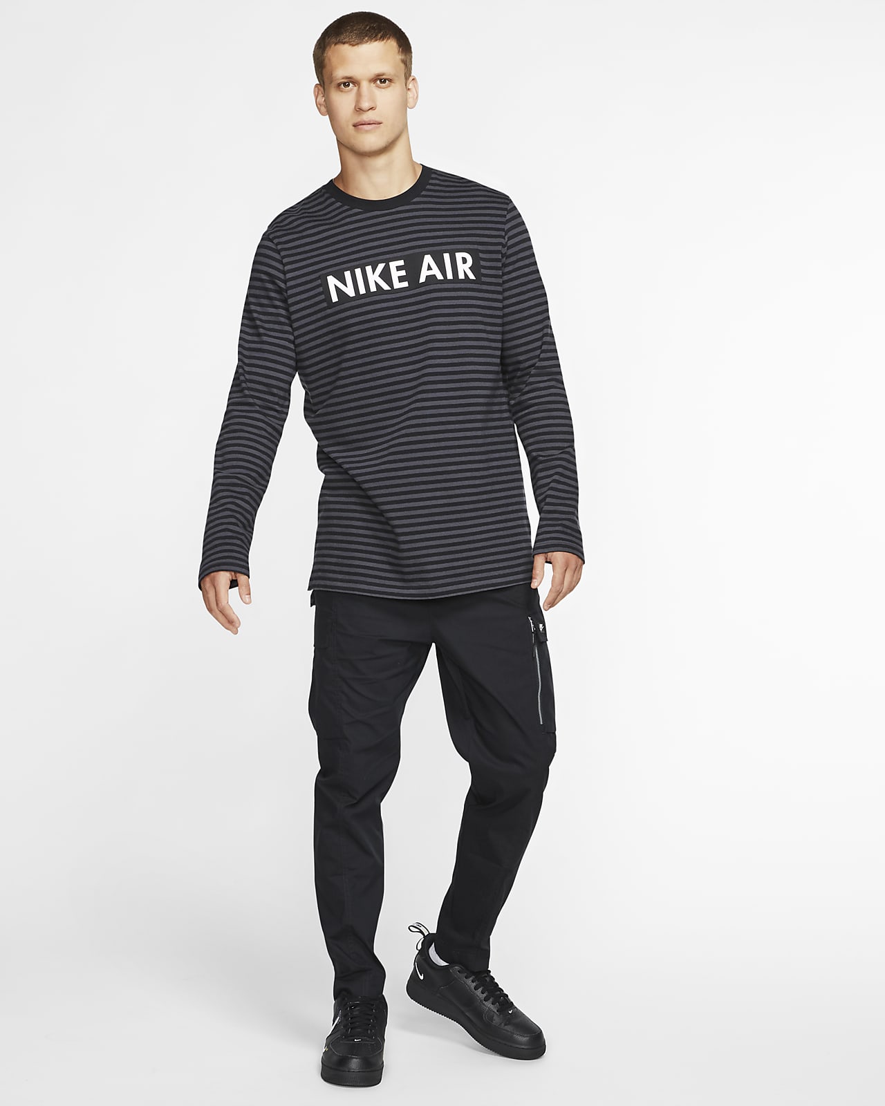 sportswear nike