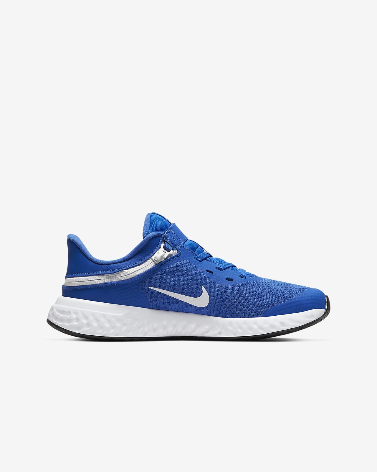 chaussure pour fille nike chaussure pour fille nike