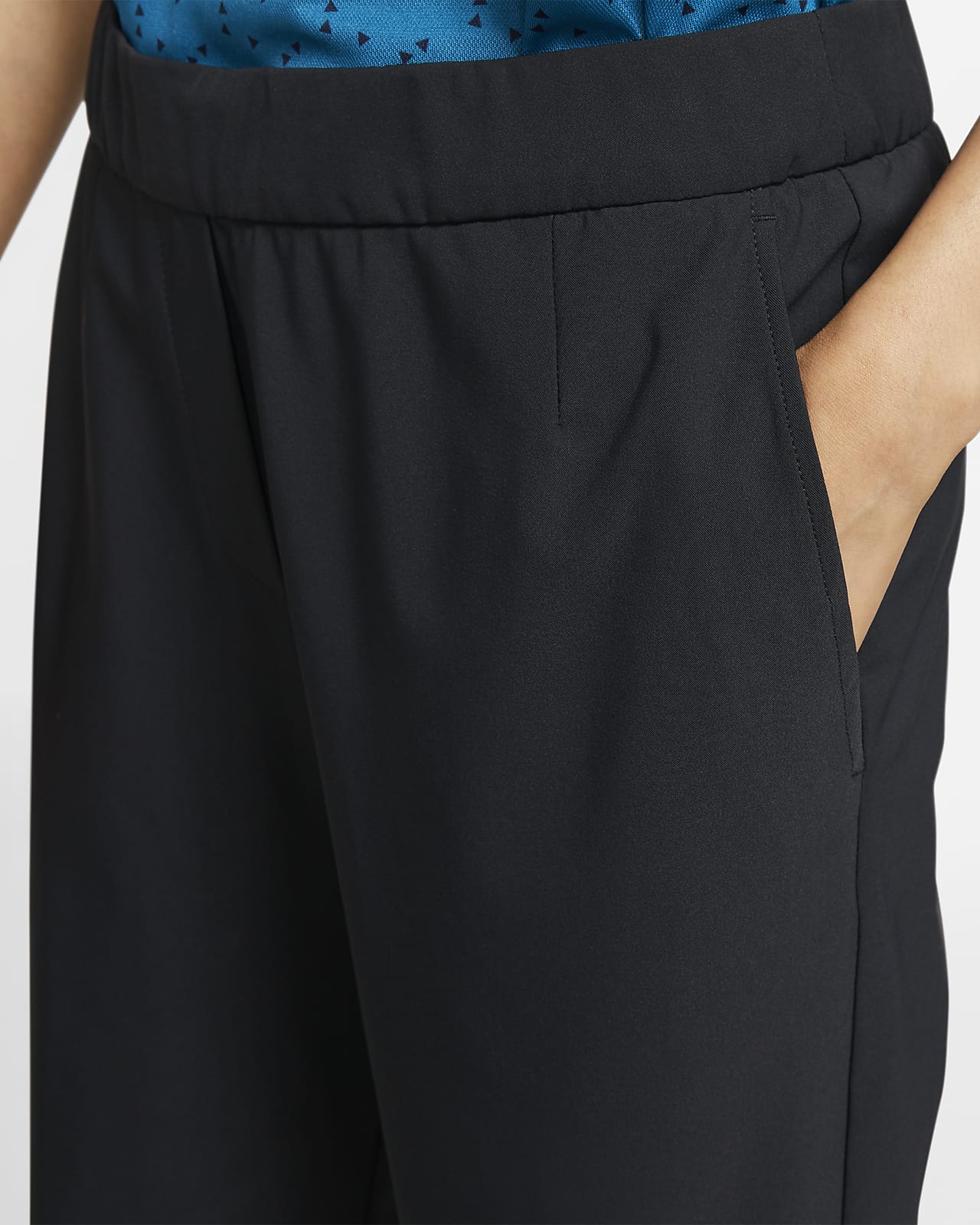 nike flex victory golf shorts