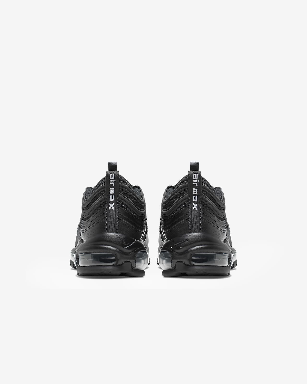 nike air max 97 id