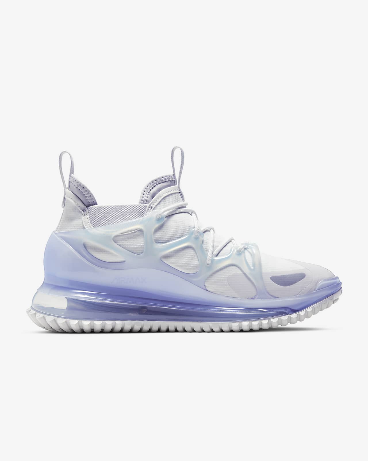 nike air max 720 ni?os