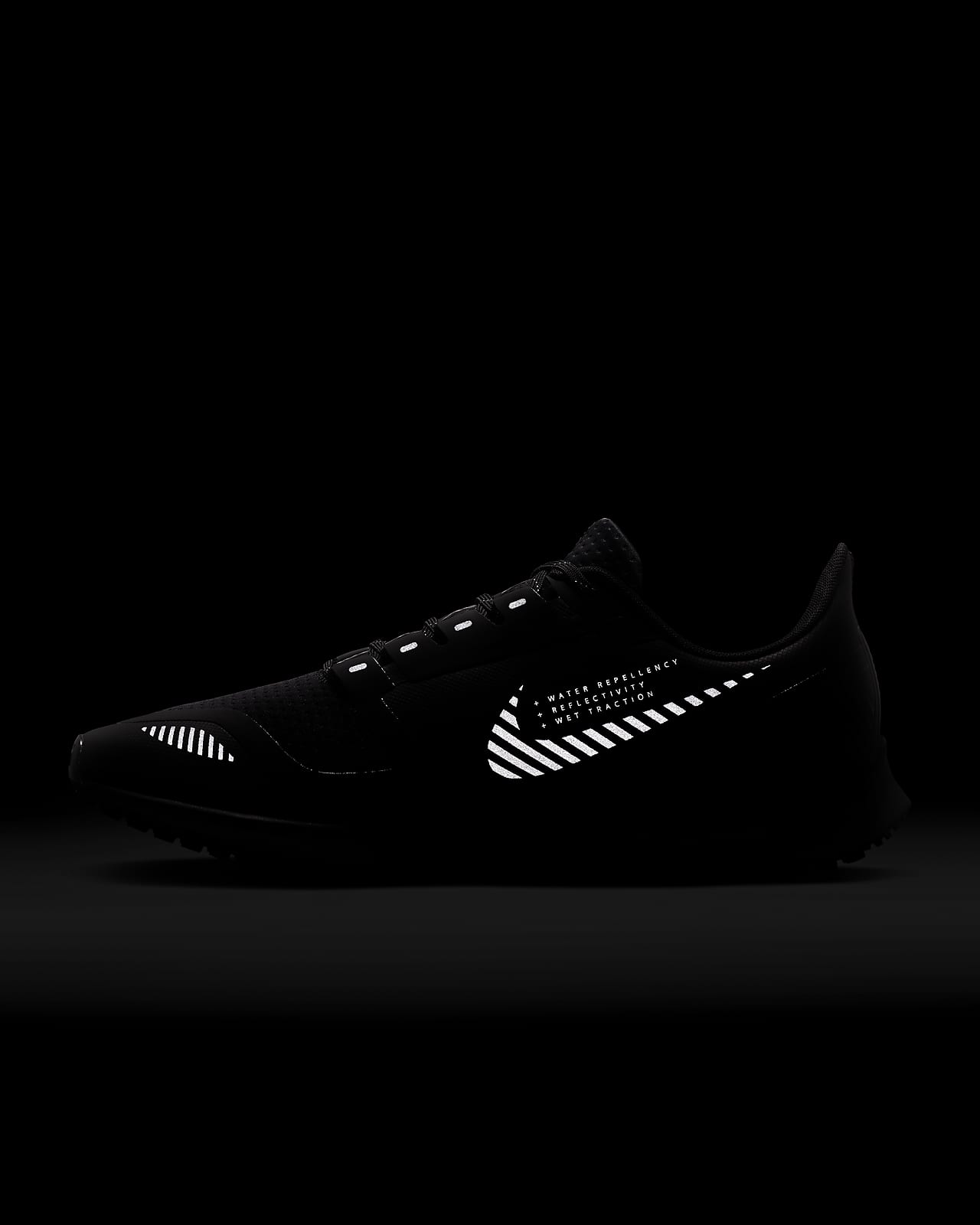 nike zoom pegasus 36 shield