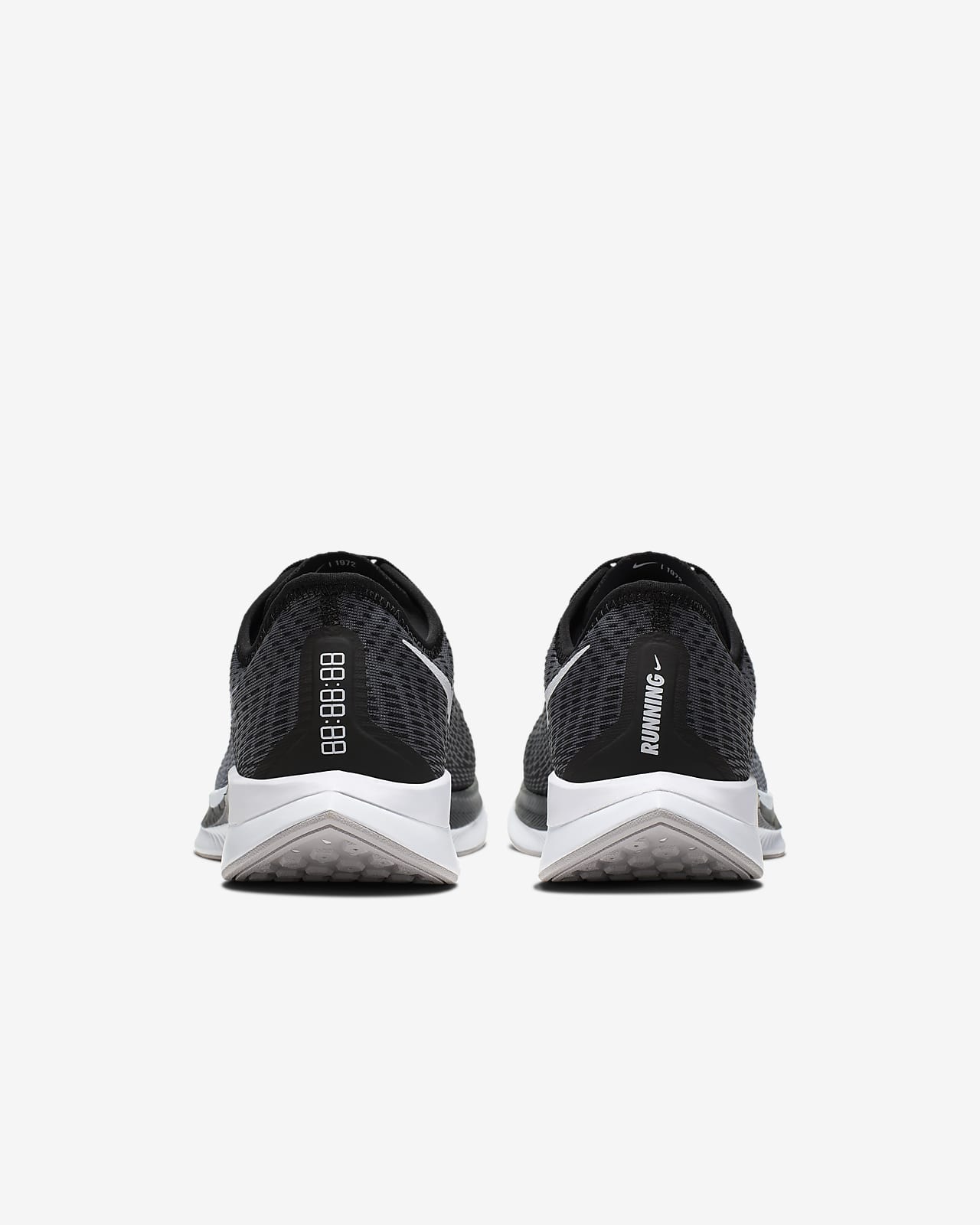 Dağ Lütfen Kaprisli mejor precio nike zoom pegasus turbo 2 - lidzart.com