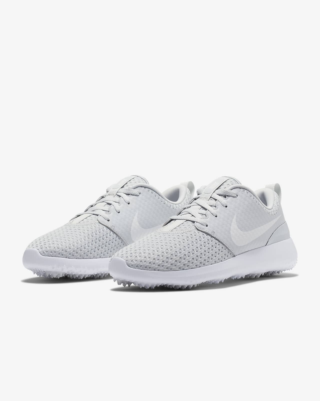 nike women's 2020 roshe g golf shoes