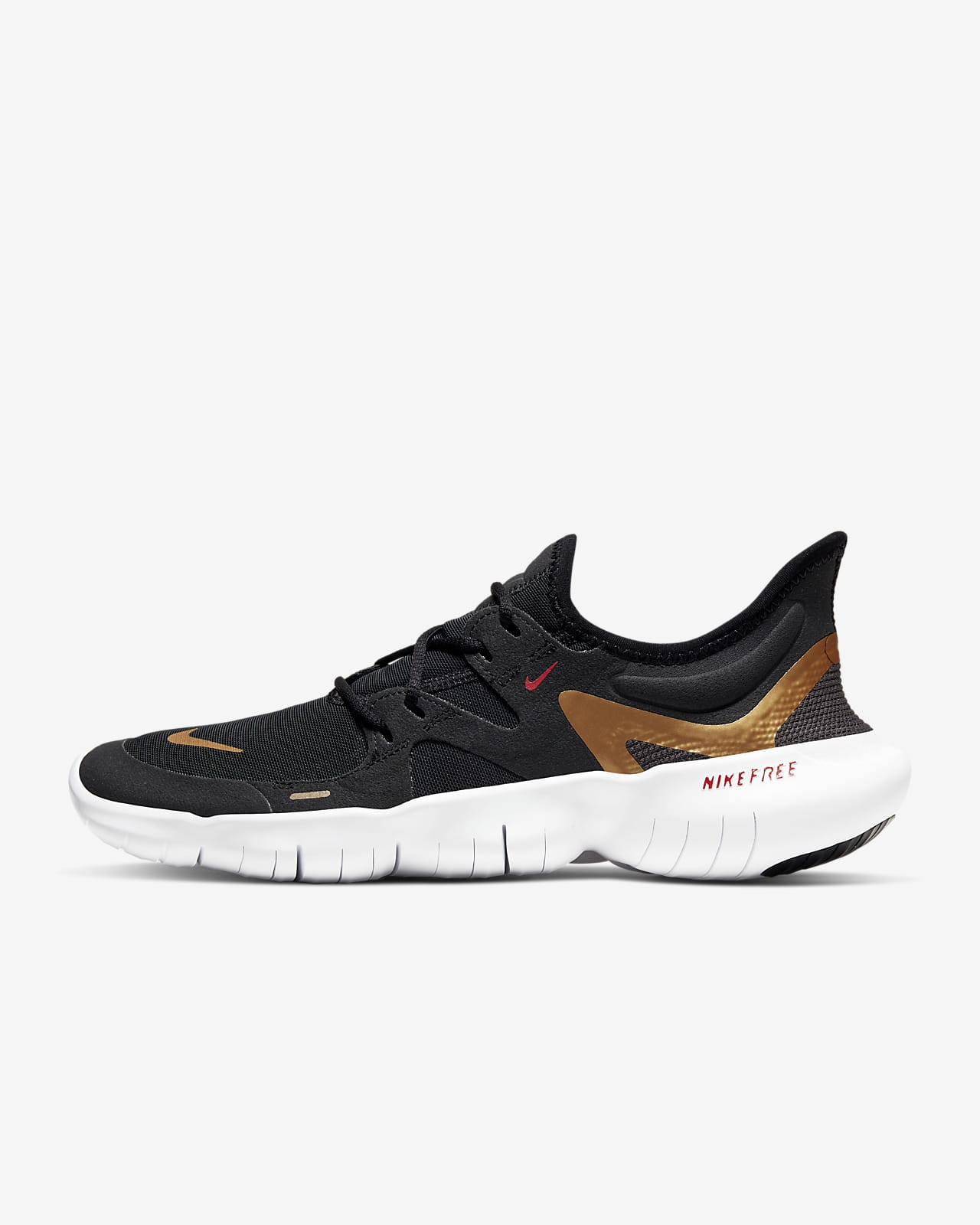 nike free rn trainer