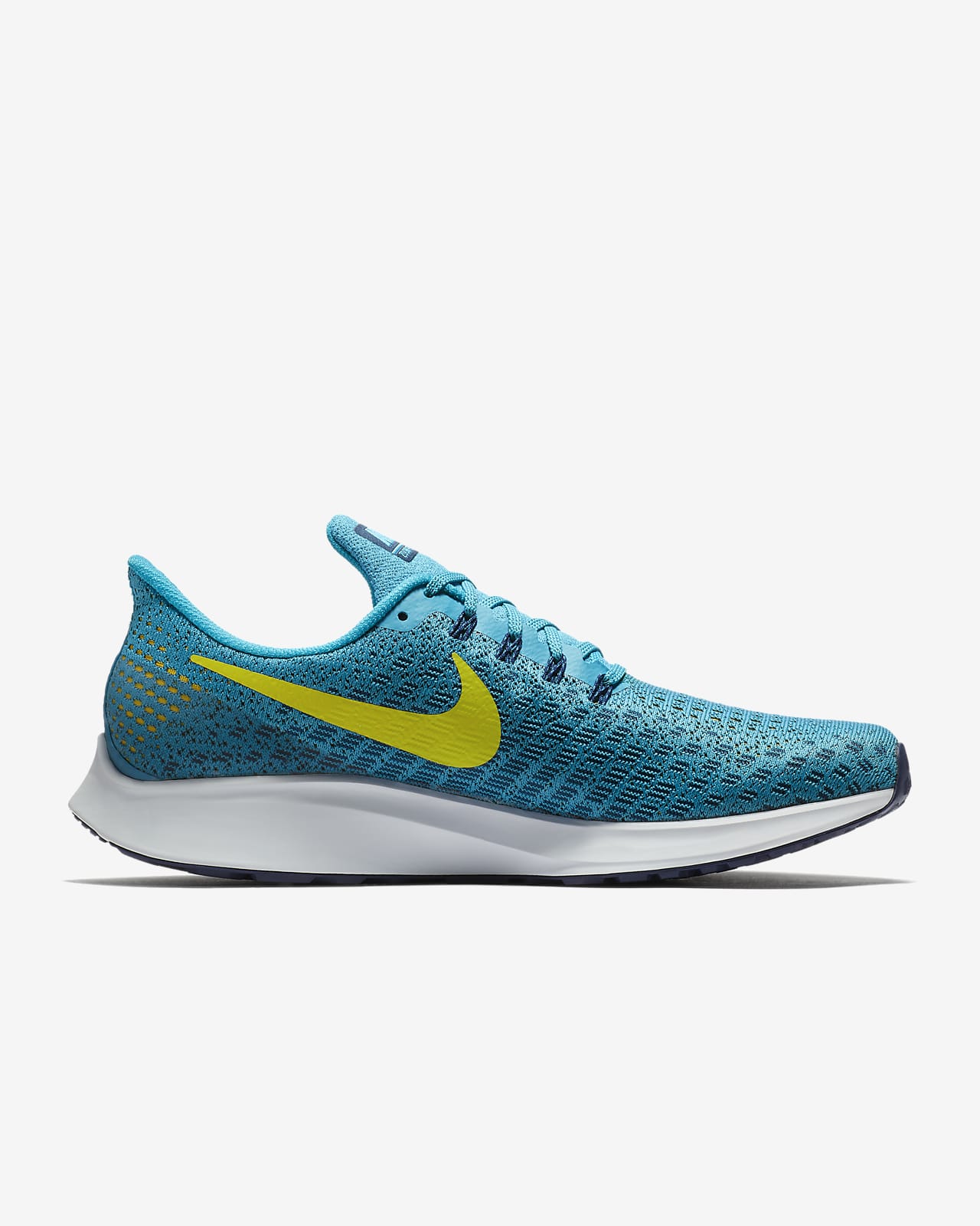 Air zoom pegasus shop 35 running warehouse