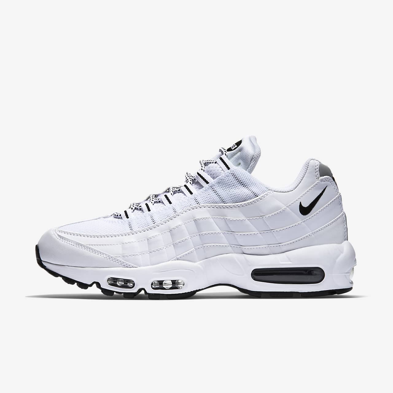 nike men air max 95