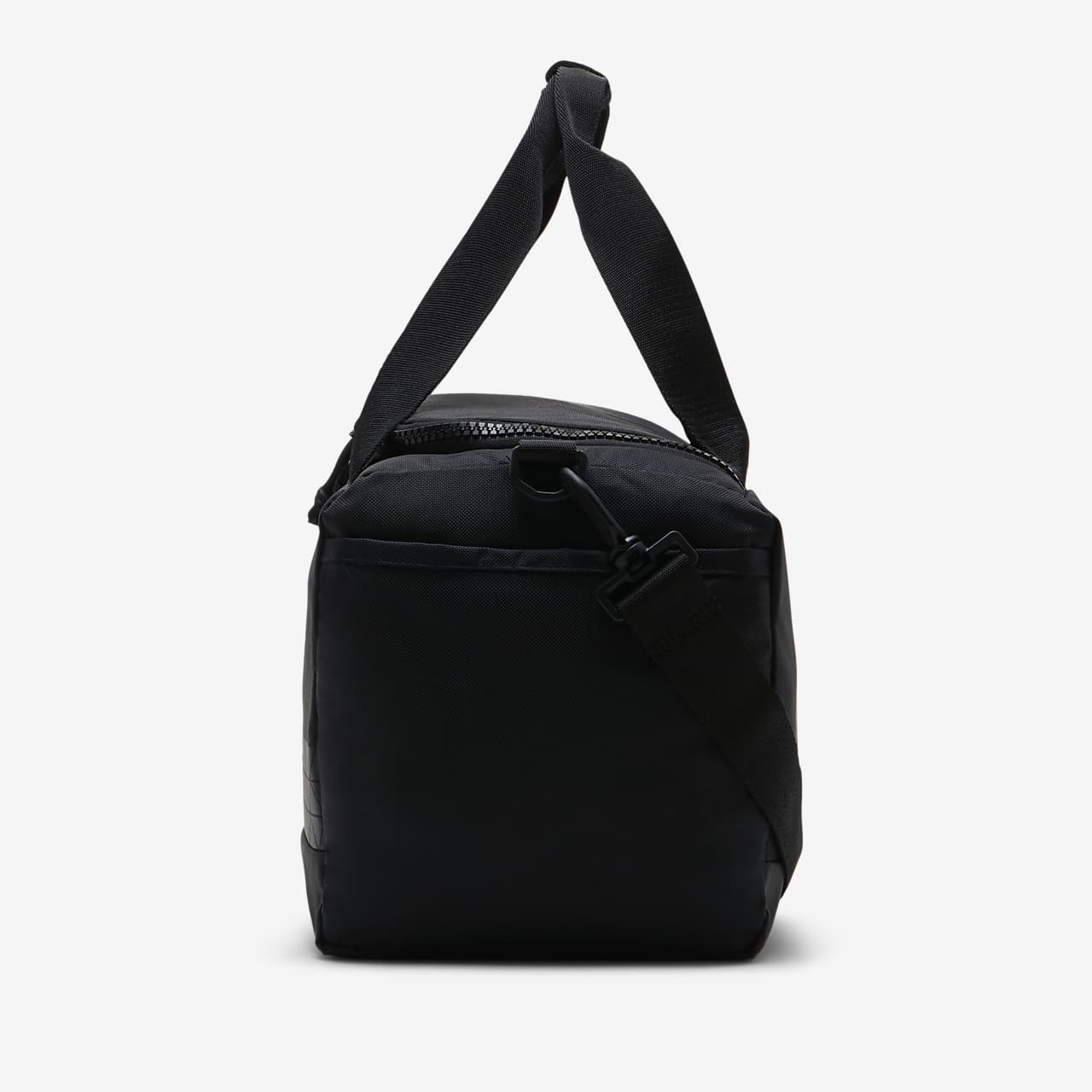 nike performance jet drum mini