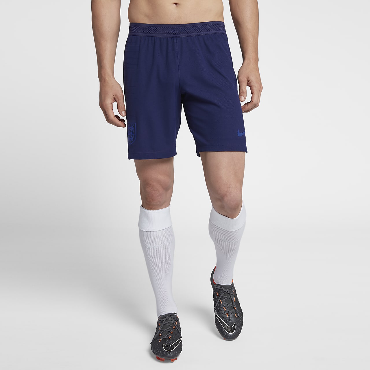 england away shorts 2018