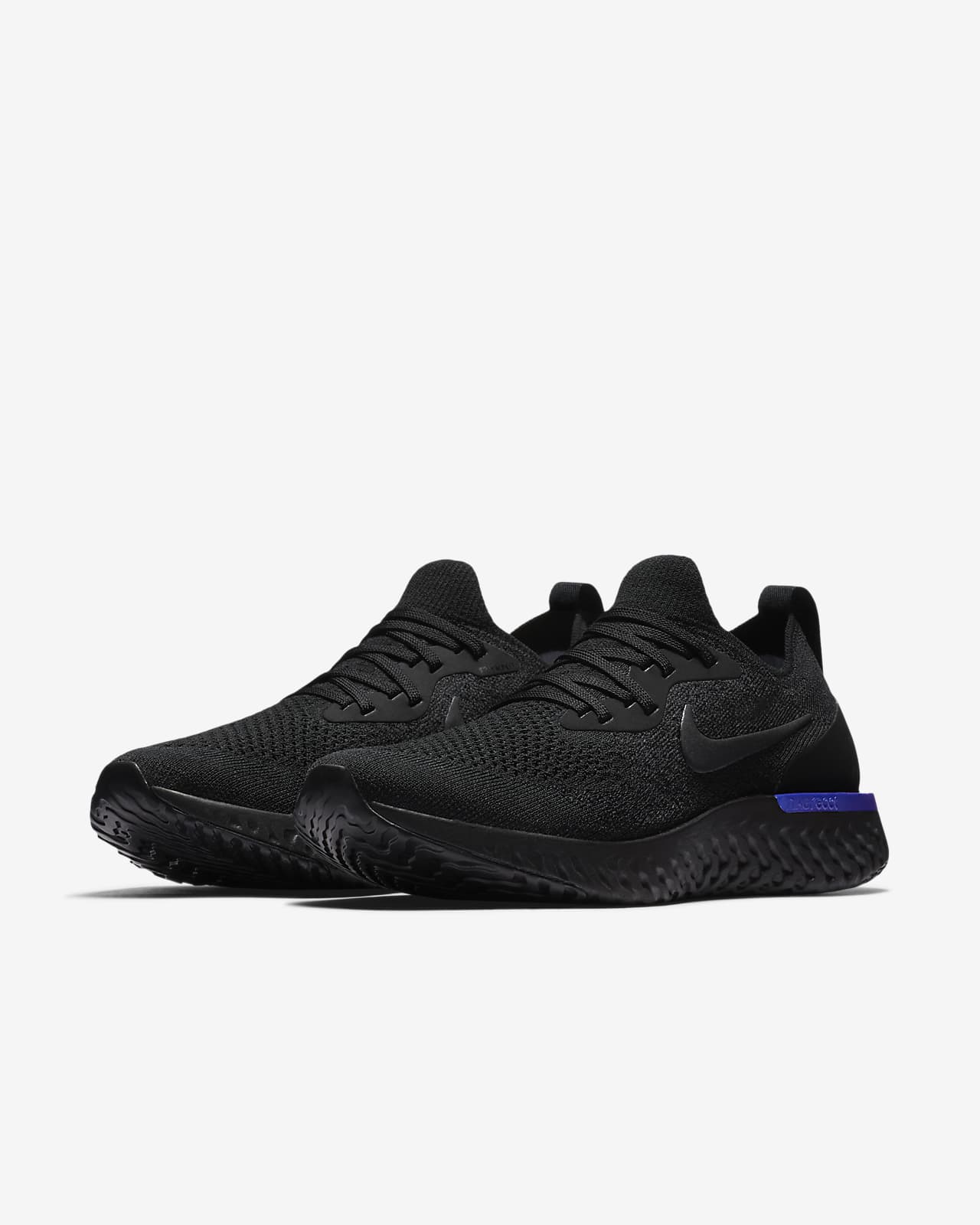 women's nike epic react flyknit 1