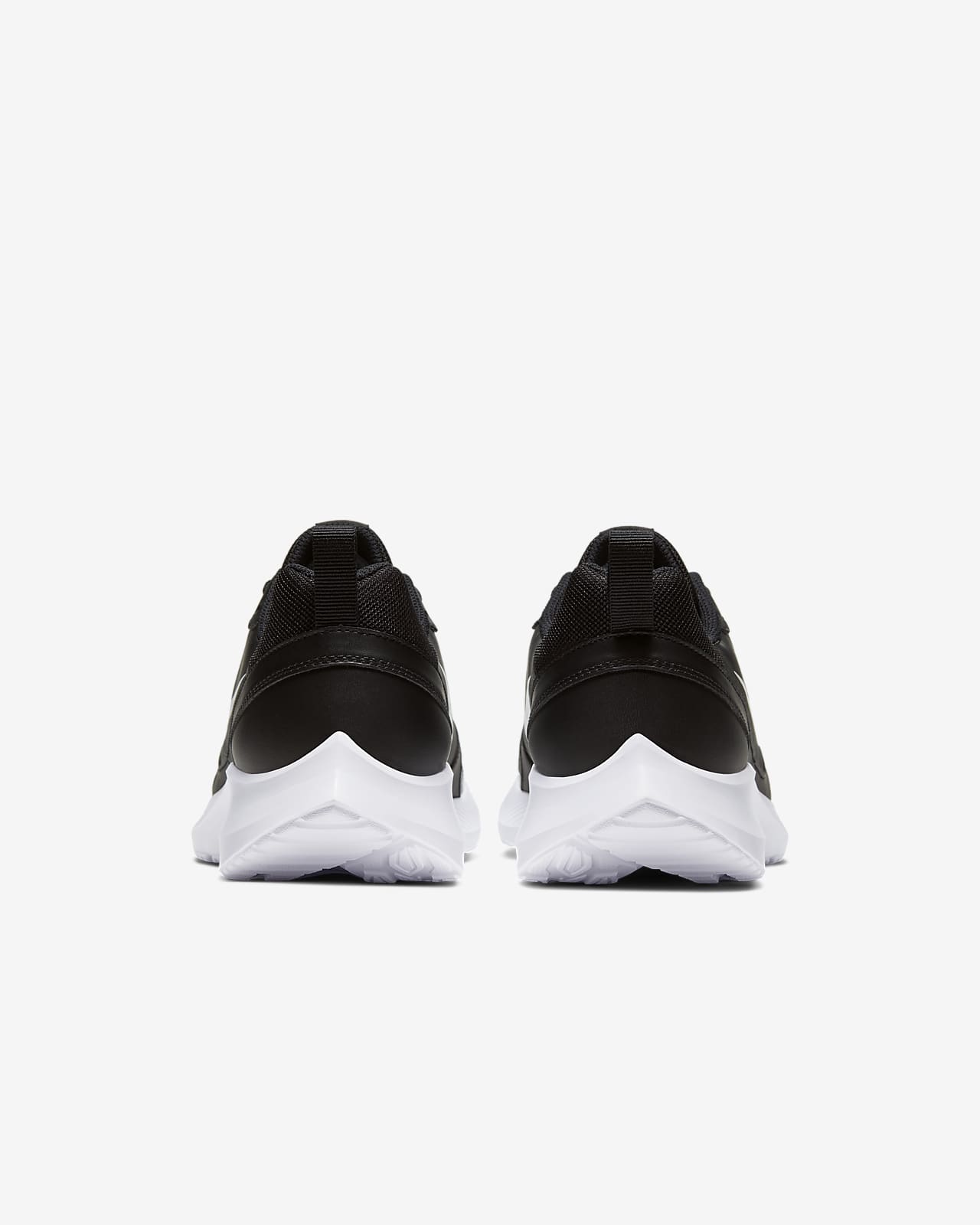 nike todos women's running shoes