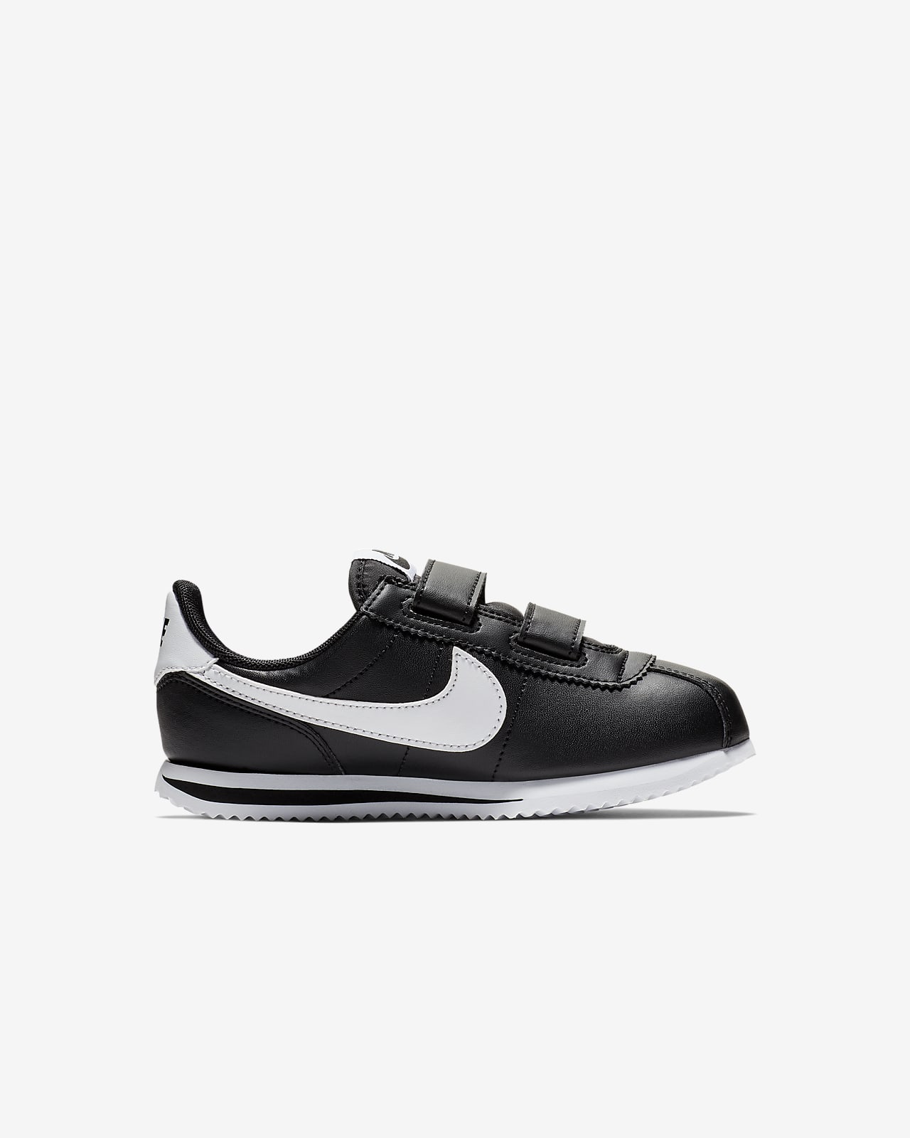 nike shoes basic
