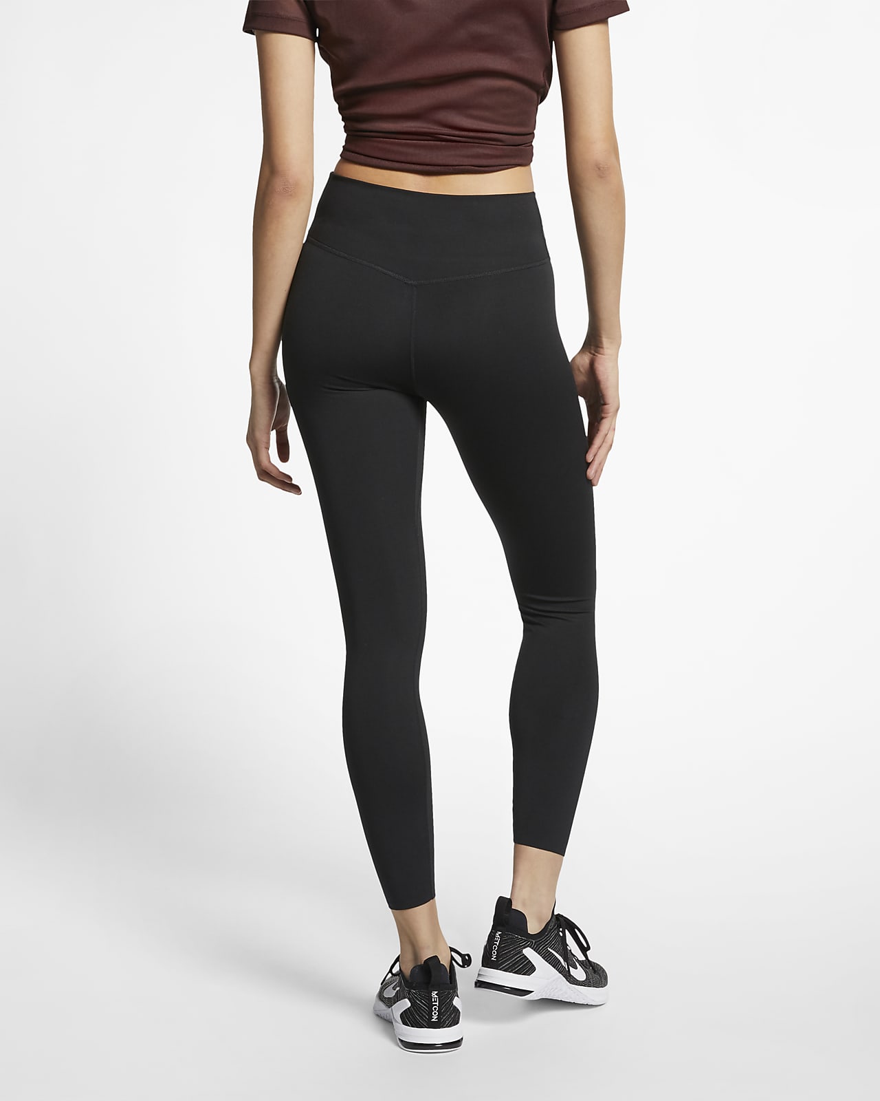 nike tights one