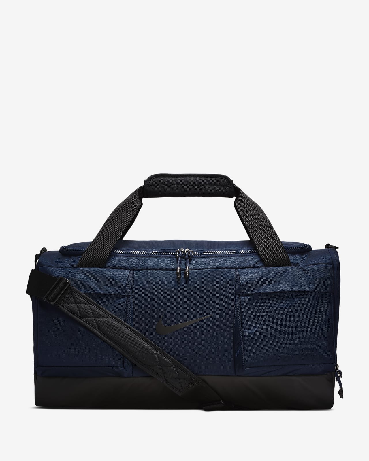 Nike Vapor Power Training Duffel Bag 