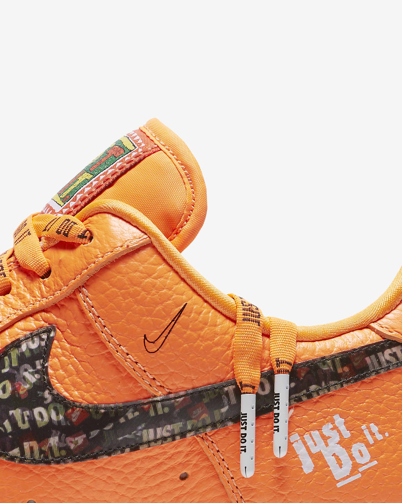 nike air force 1 low jdi