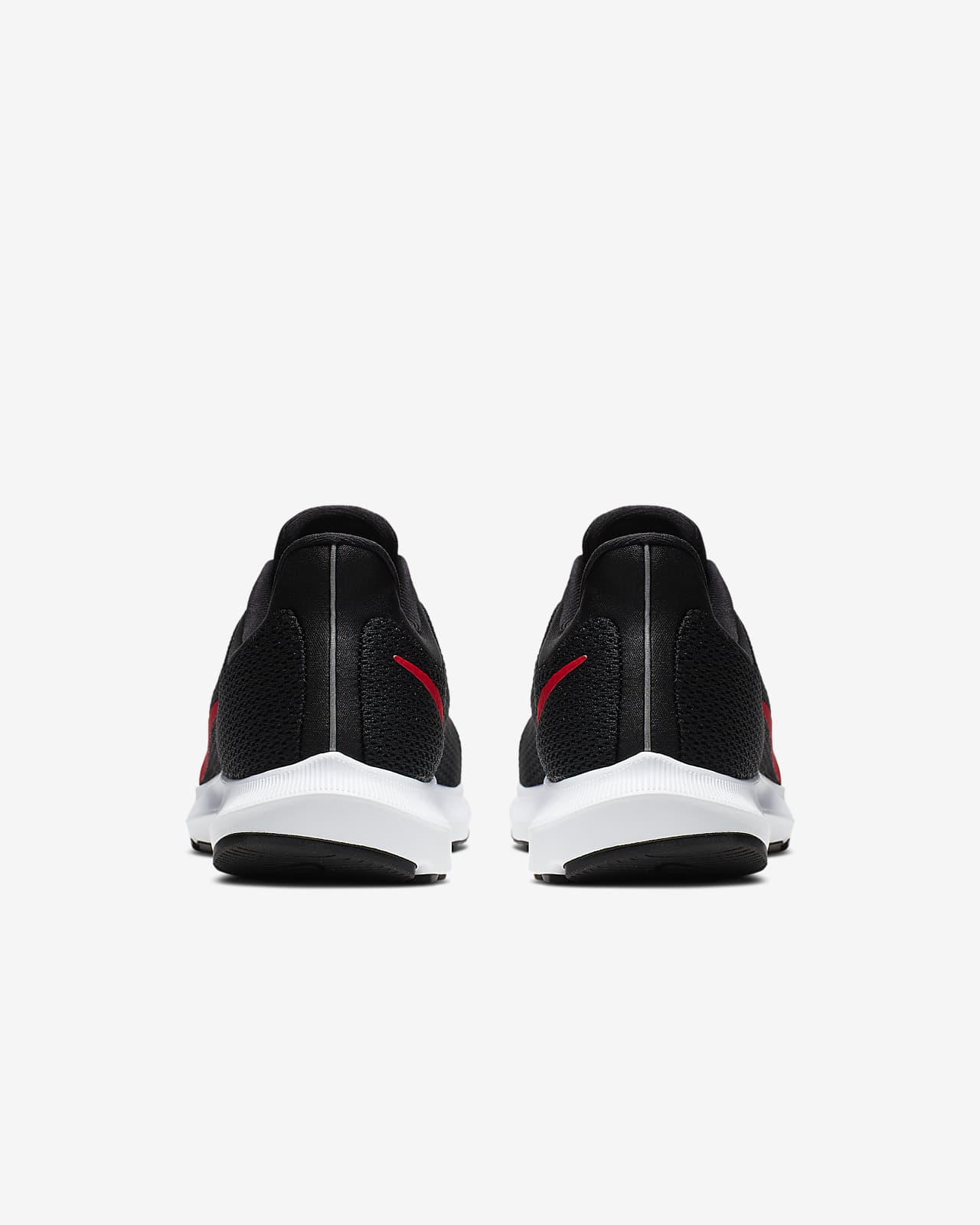 nike quest runner