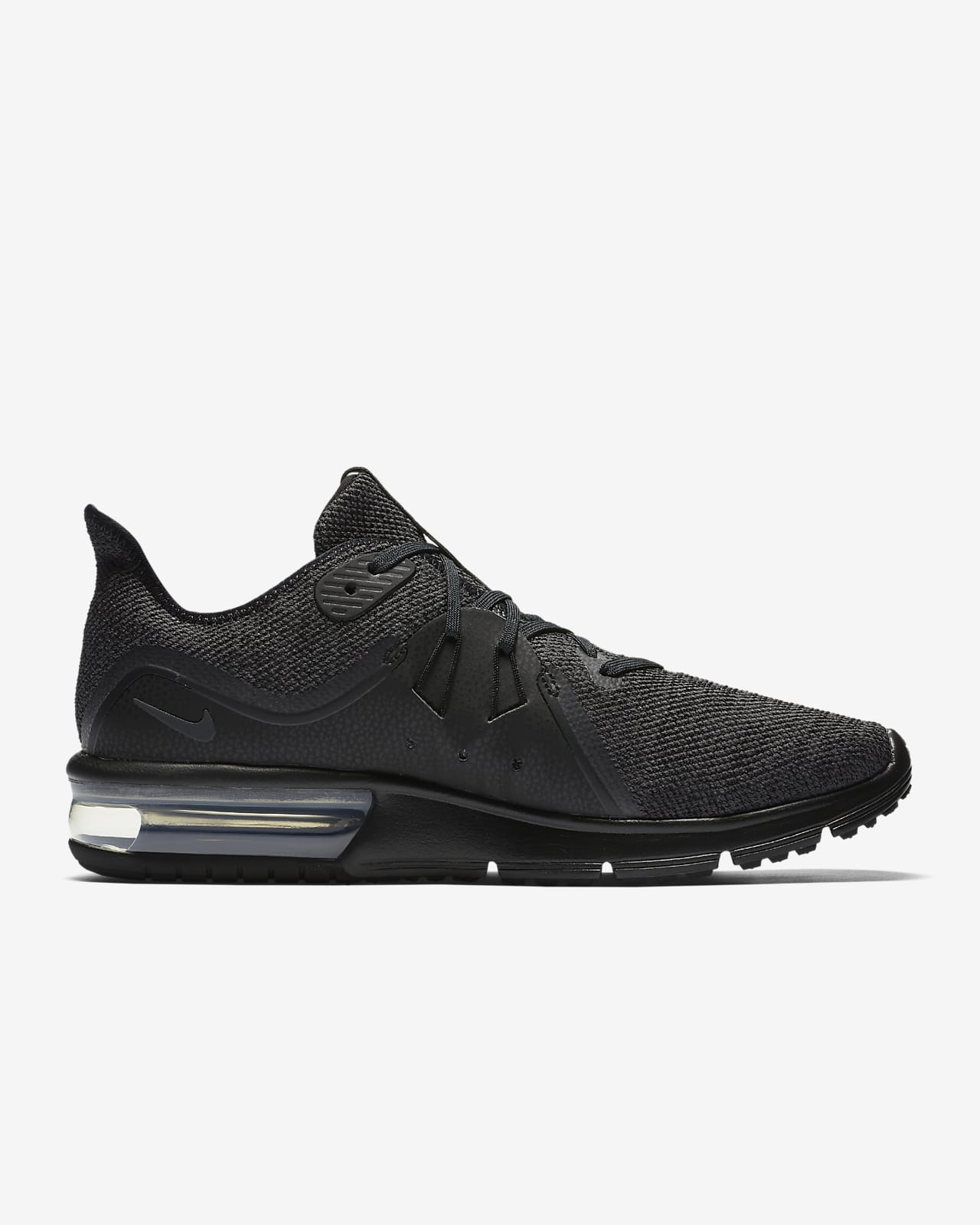 nike air max sequent 3 release date