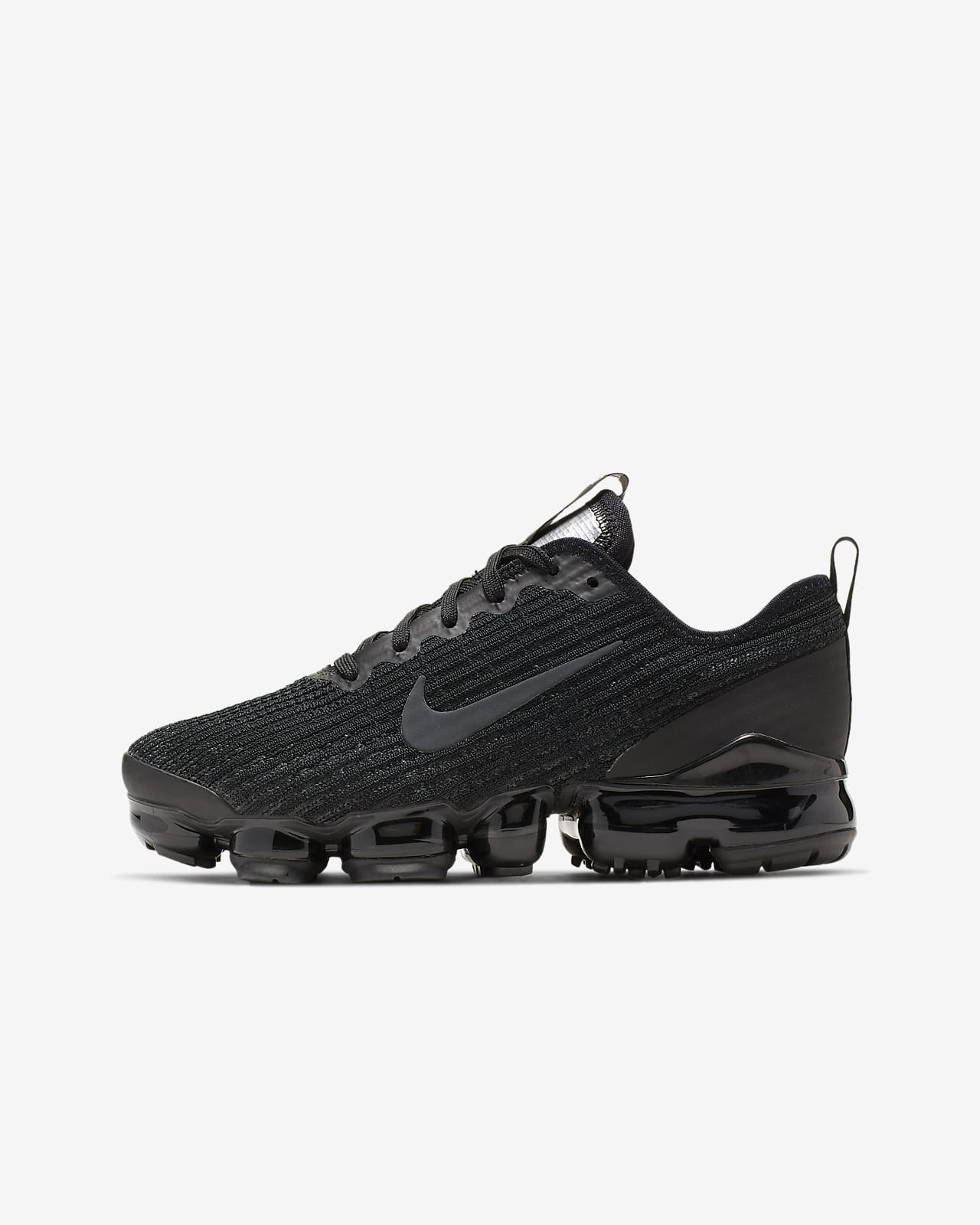 Nike vapormax flyknit 3 hombre beige clearance
