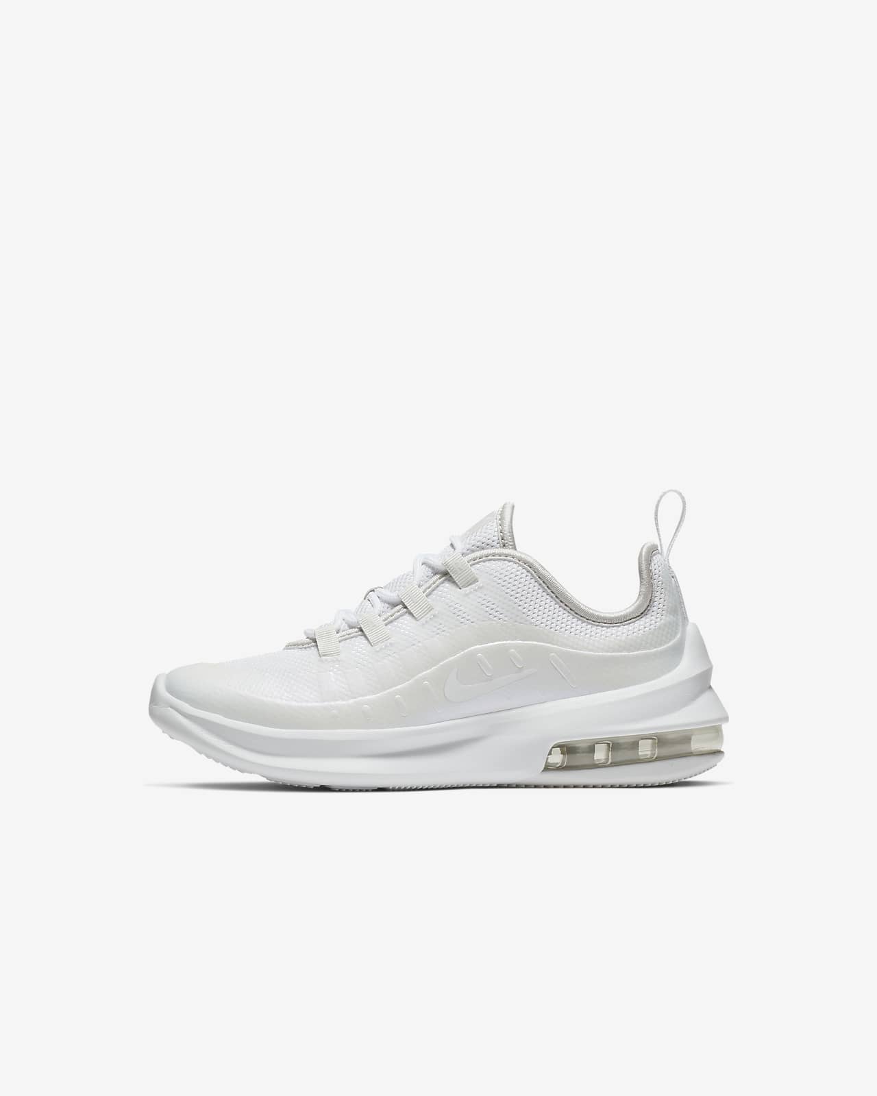 schuh air max 9