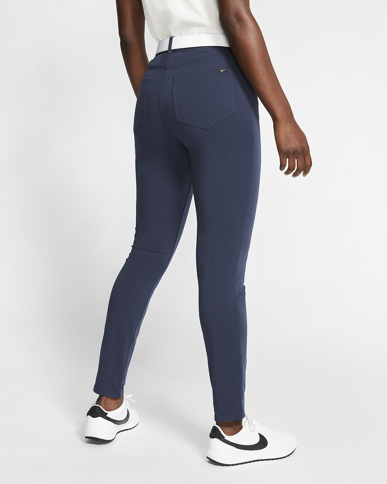 new pants design for ladies golf