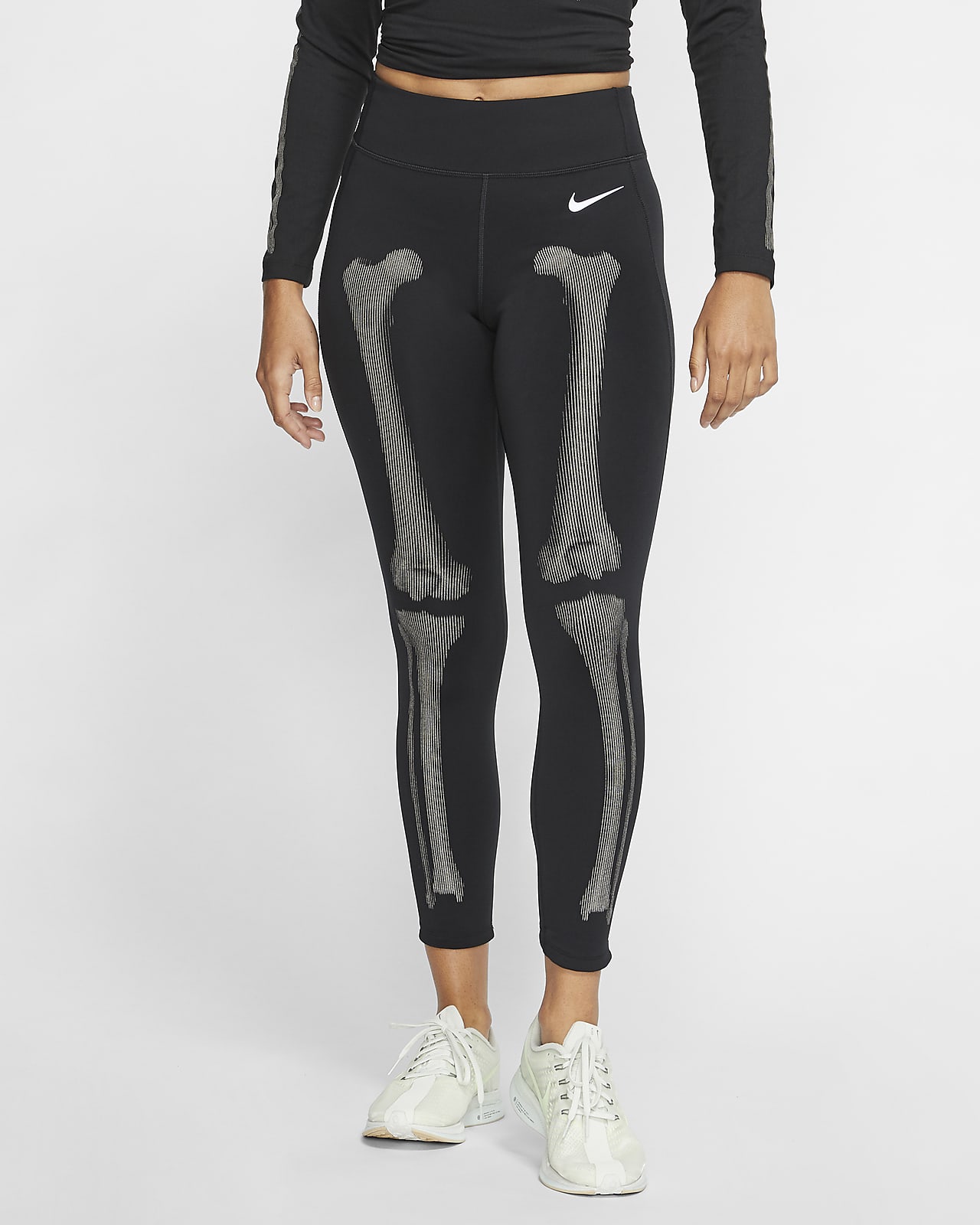 nike leggings nz