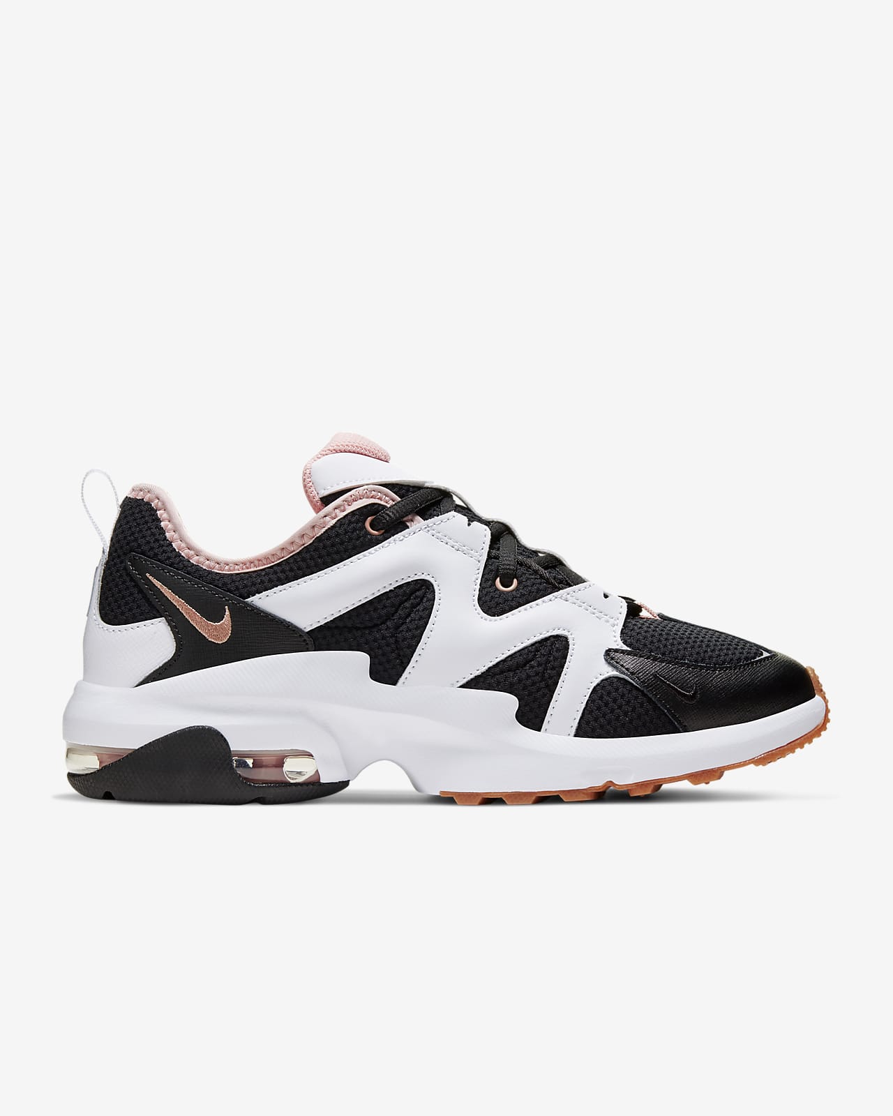 basket air max graviton femme basket air max graviton femme