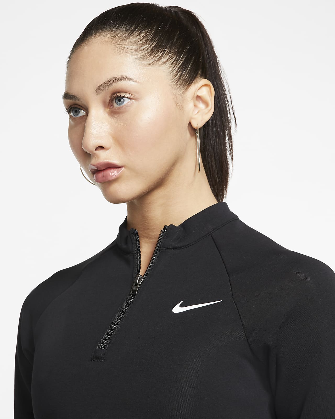 Vestido de manga larga para mujer Nike Sportswear. Nike.com