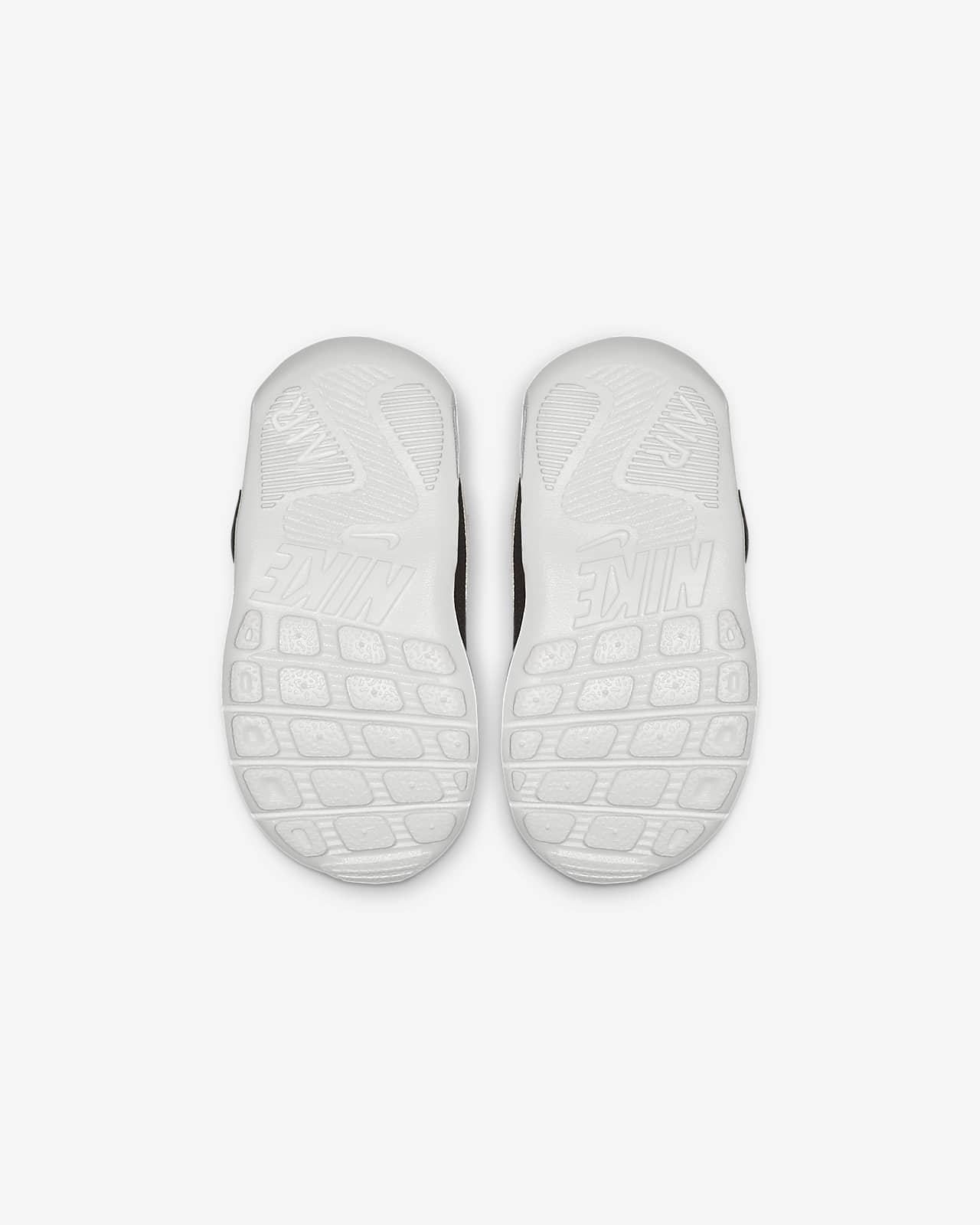 nike air max oketo infant