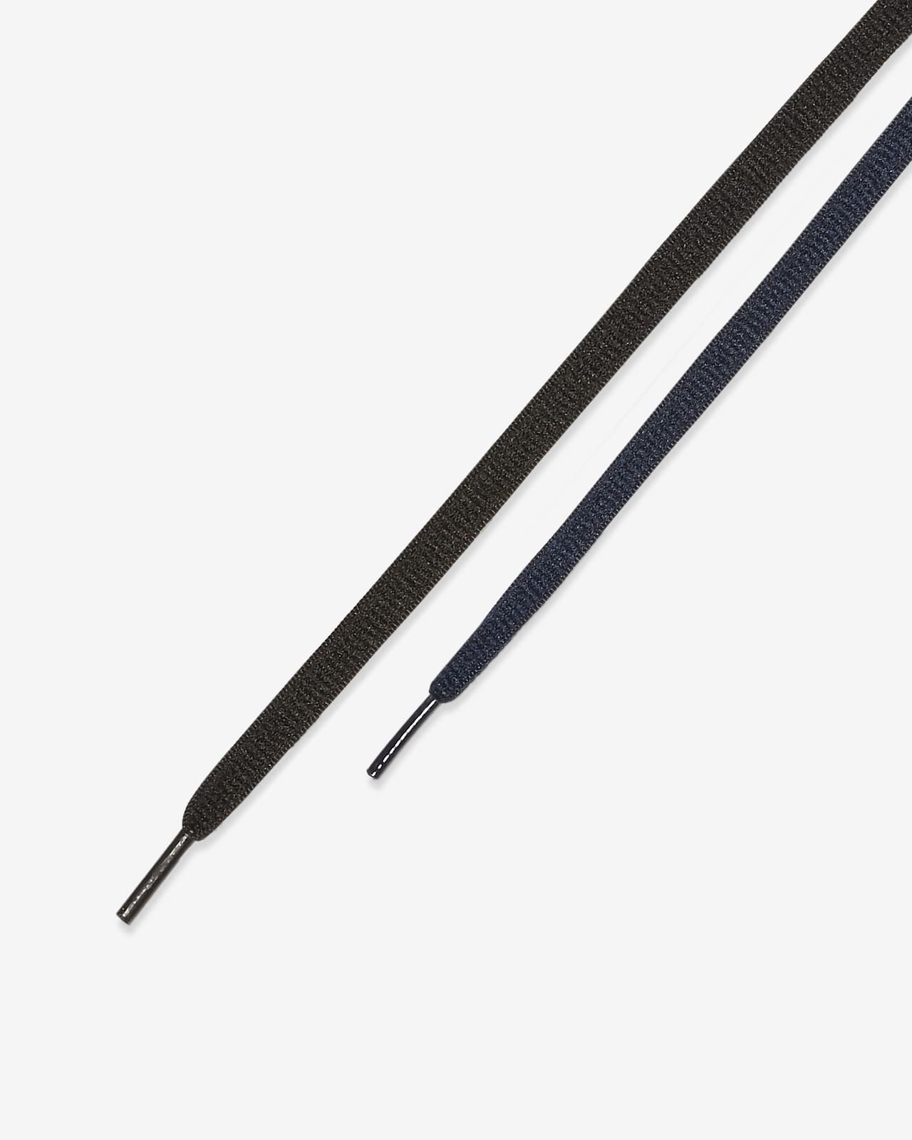 nike sb dunk pro nba