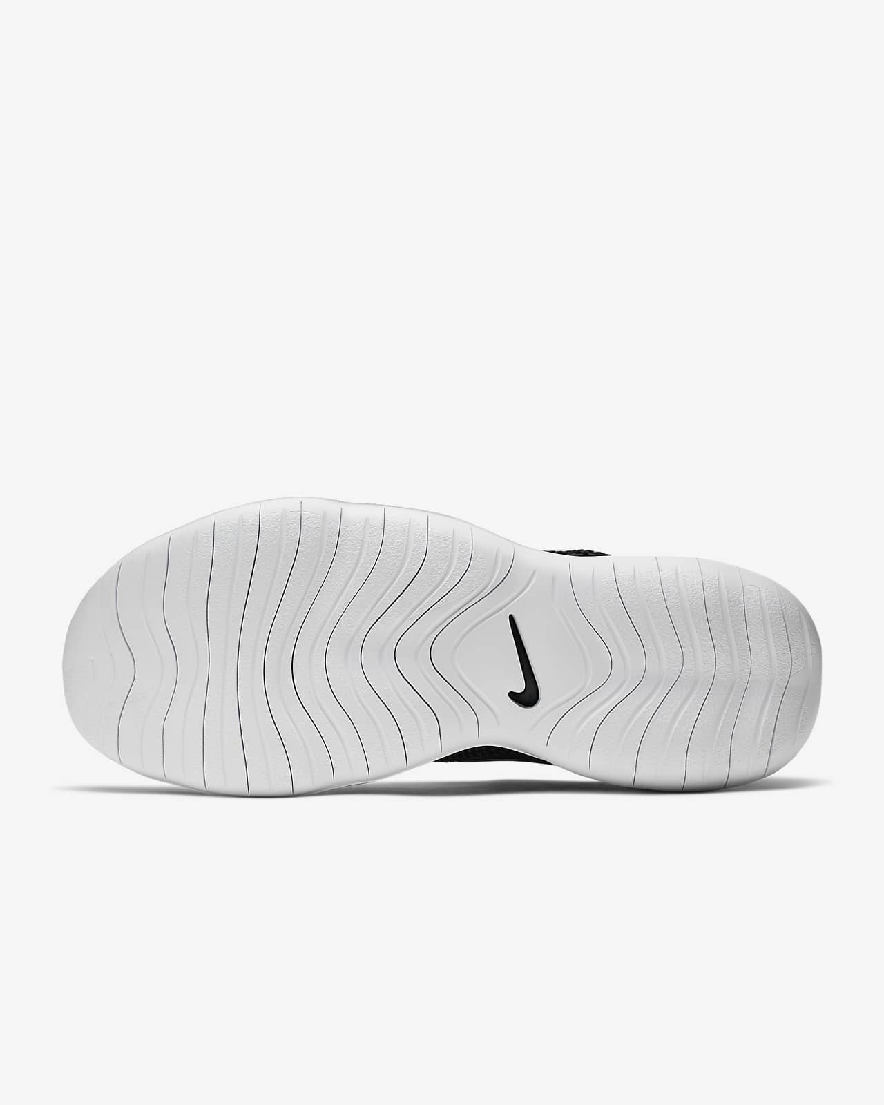 nike flex contact 11c