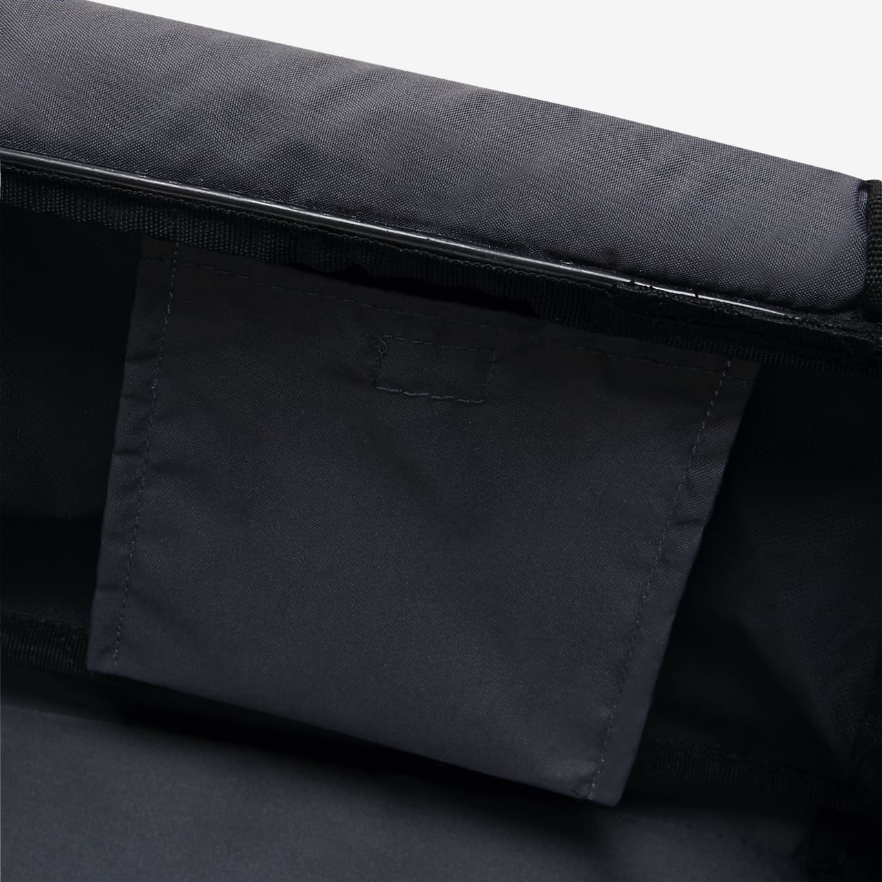 nike performance jet drum mini