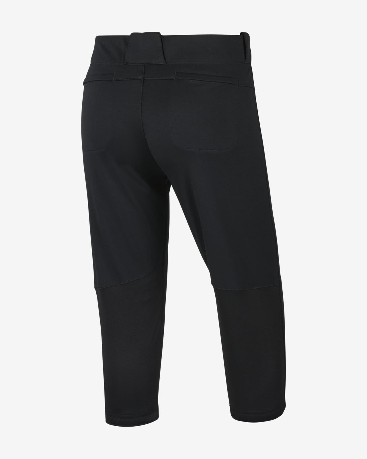 nike softball sweatpants