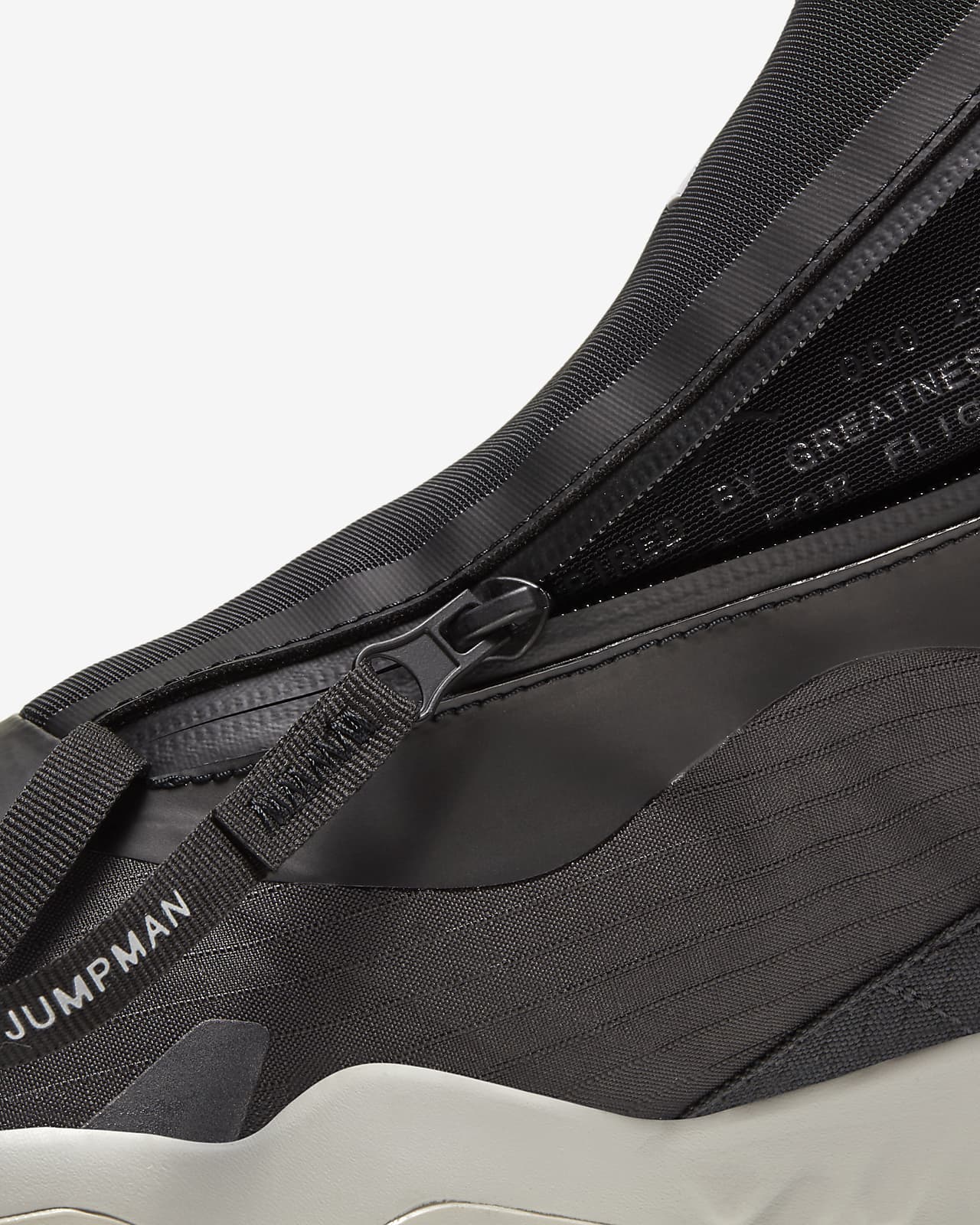 jordan jumpman proto react