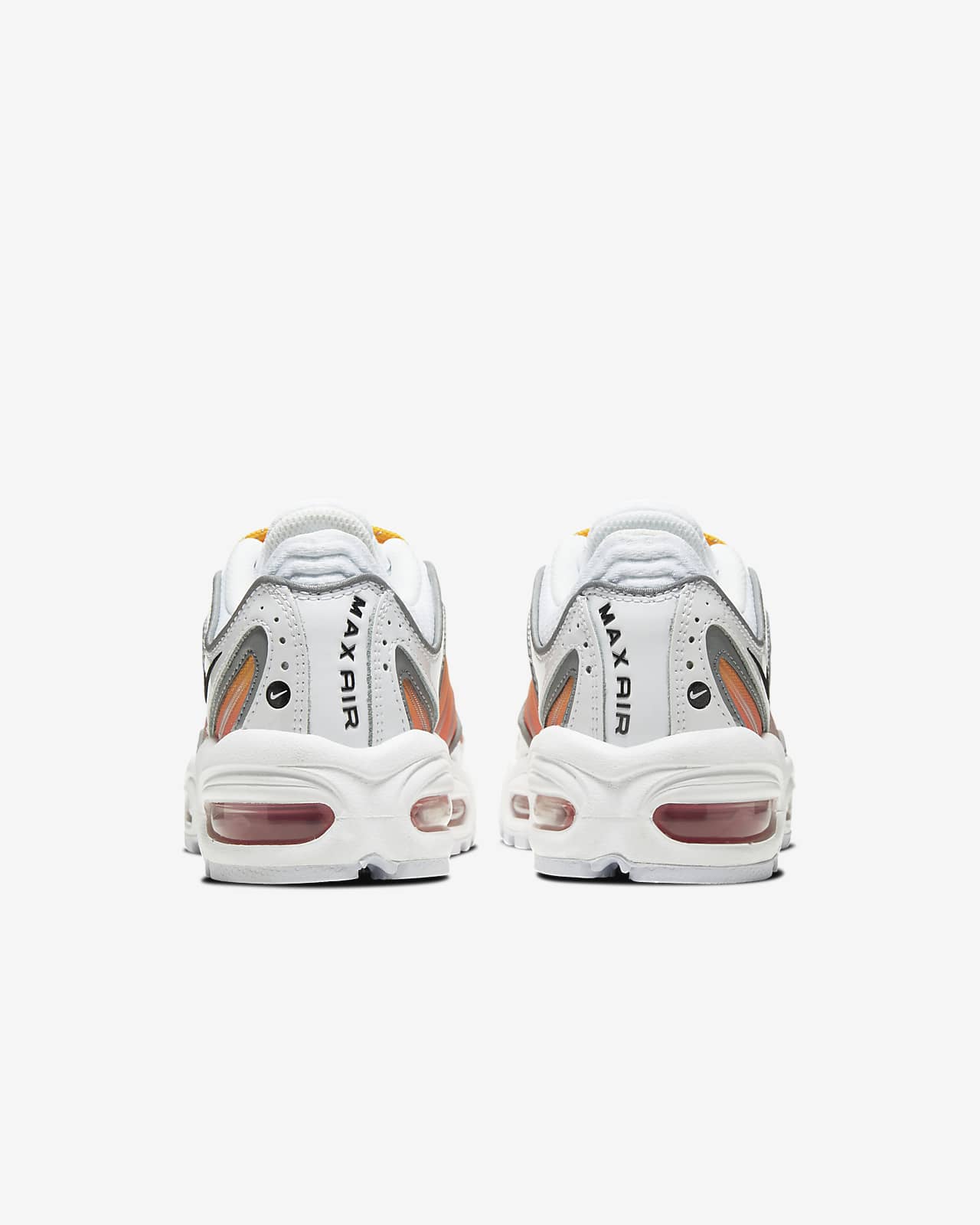 nike air max tailwind size 13