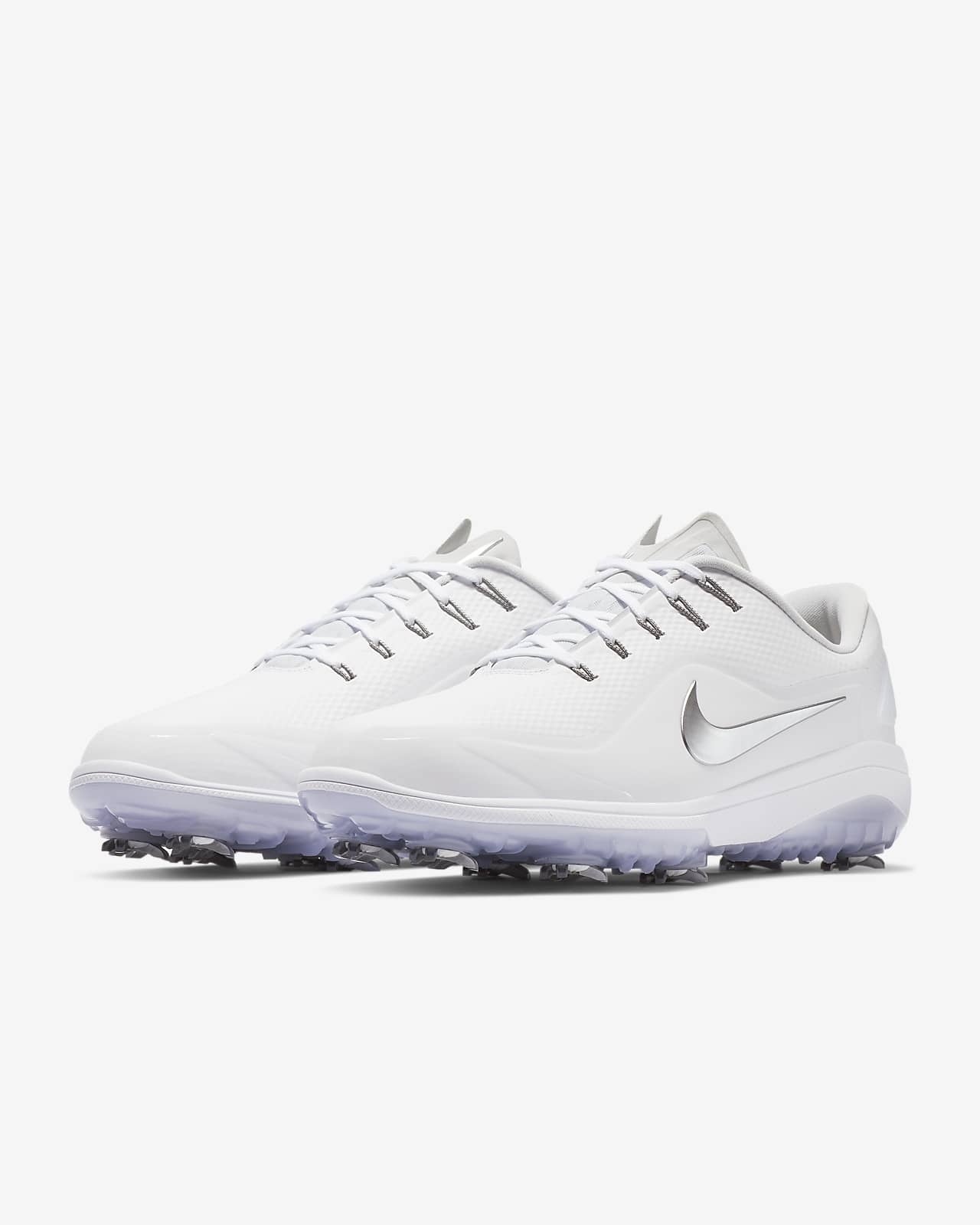 nike vapor boys