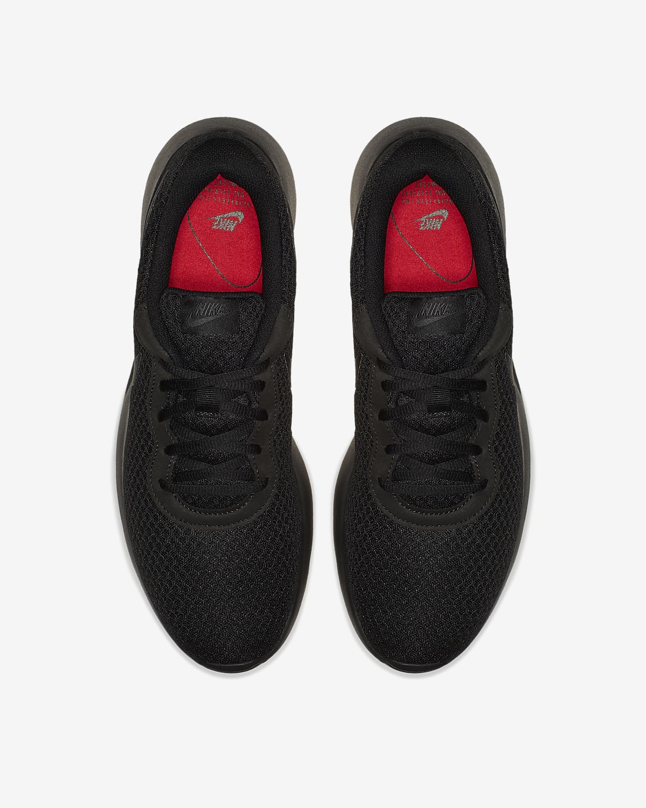 men's nike tanjun shoes