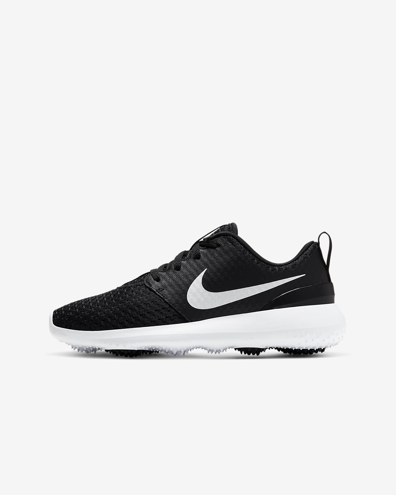 roshe run nike donna