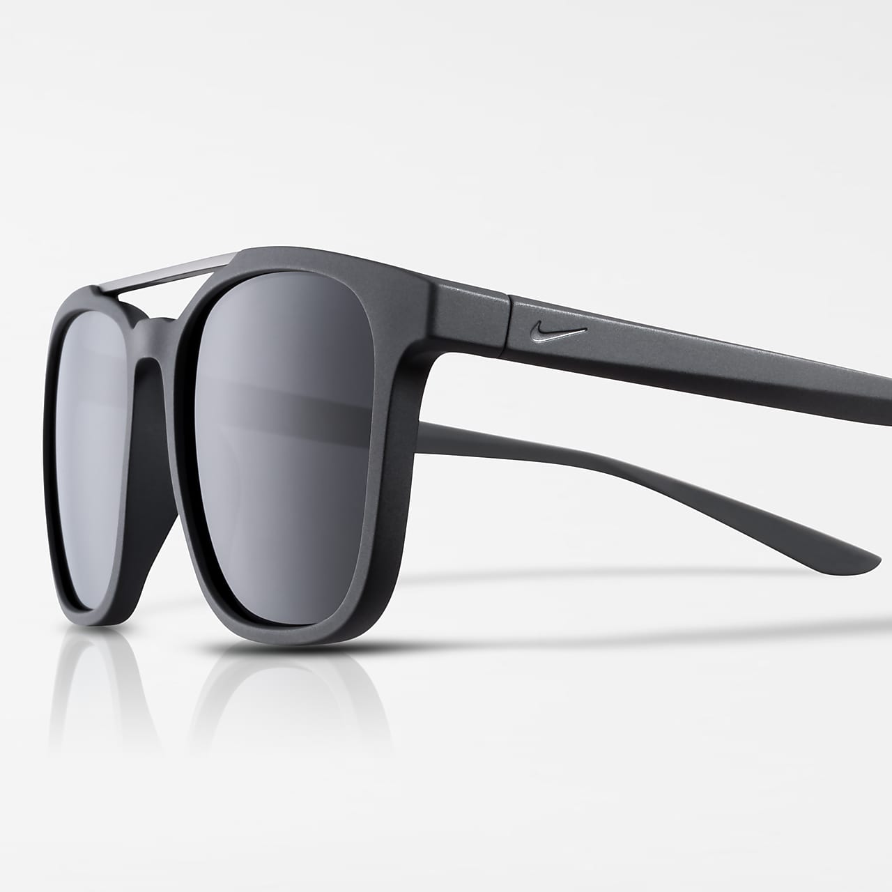 Nike Windfall Mirrored Sunglasses. Nike.com
